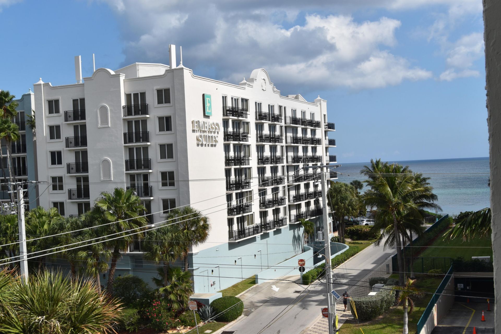 1238 Hillsboro Mile, Unit 511, Hillsboro Beach, FL 33062 Photo