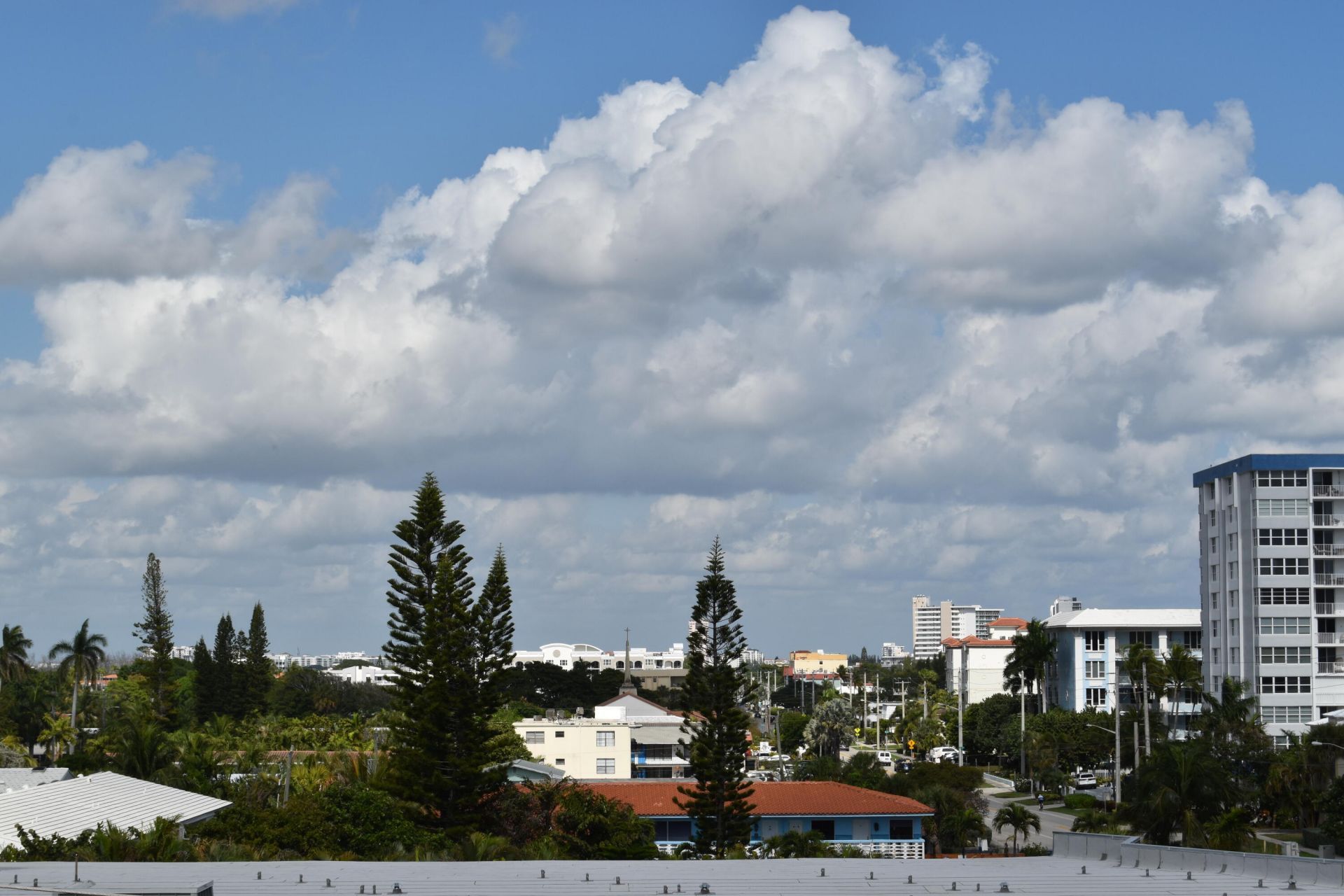 1238 Hillsboro Mile, Unit 511, Hillsboro Beach, FL 33062 Photo