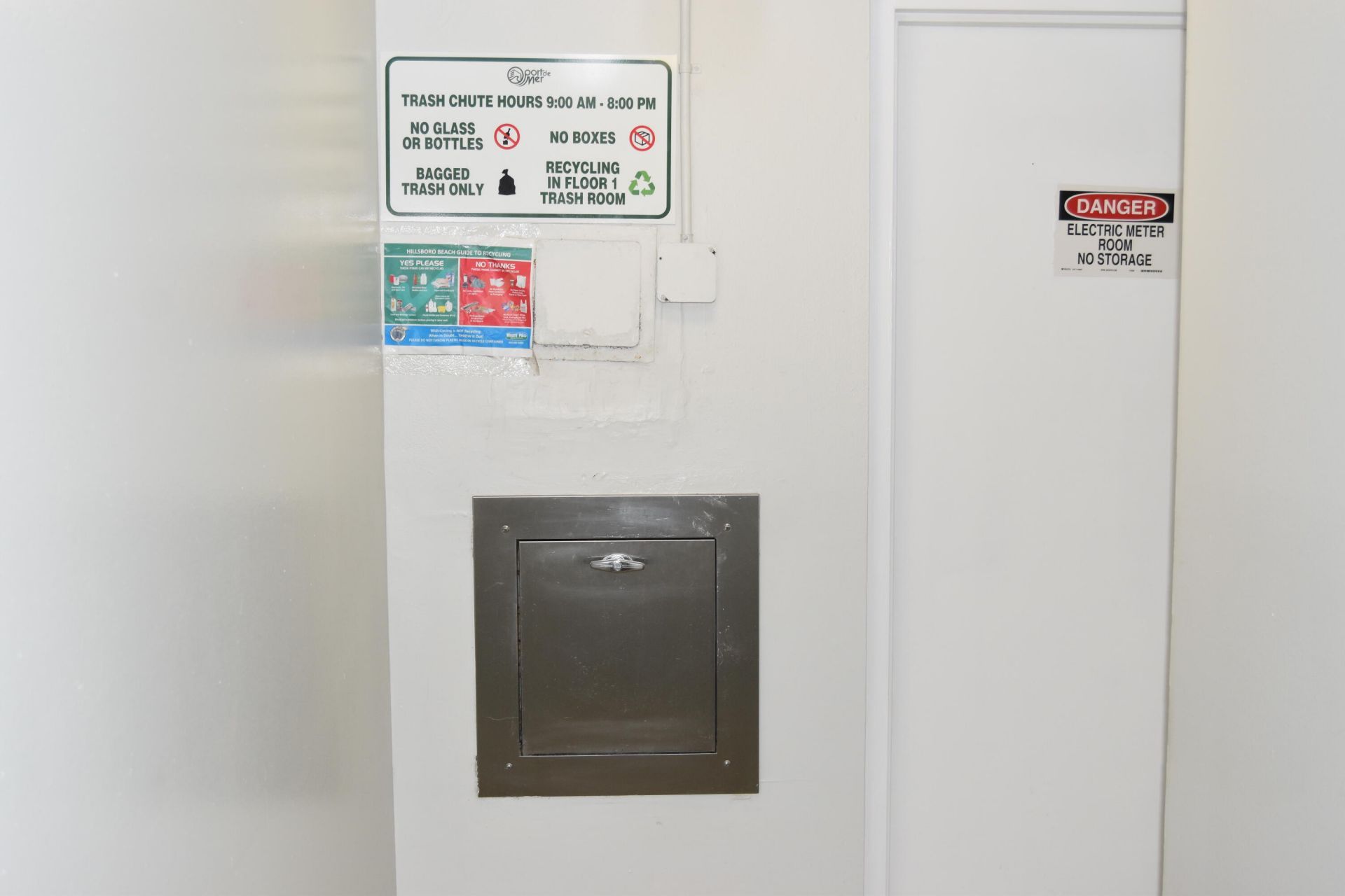 1238 Hillsboro Mile, Unit 511, Hillsboro Beach, FL 33062 Photo