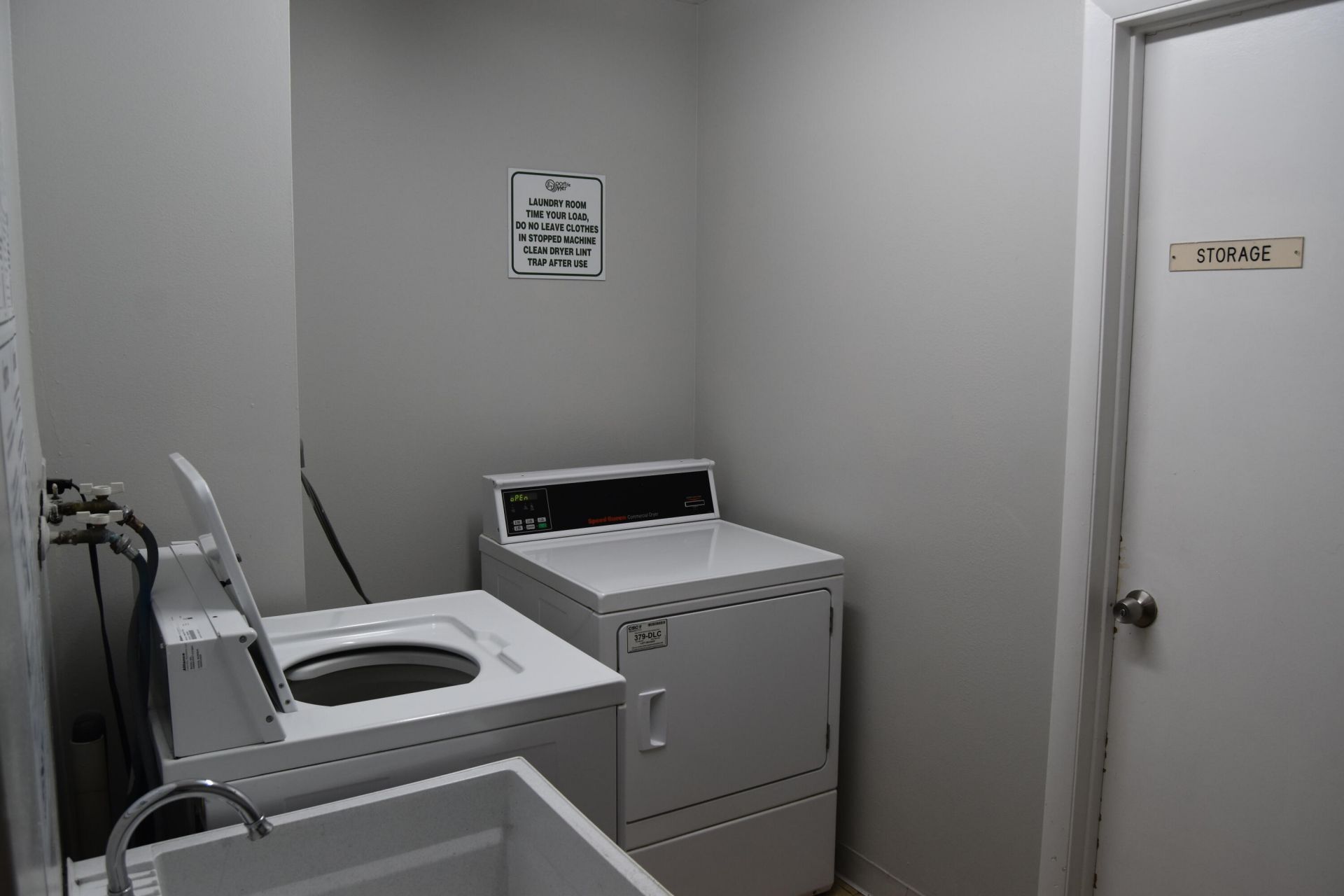 1238 Hillsboro Mile, Unit 511, Hillsboro Beach, FL 33062 Photo