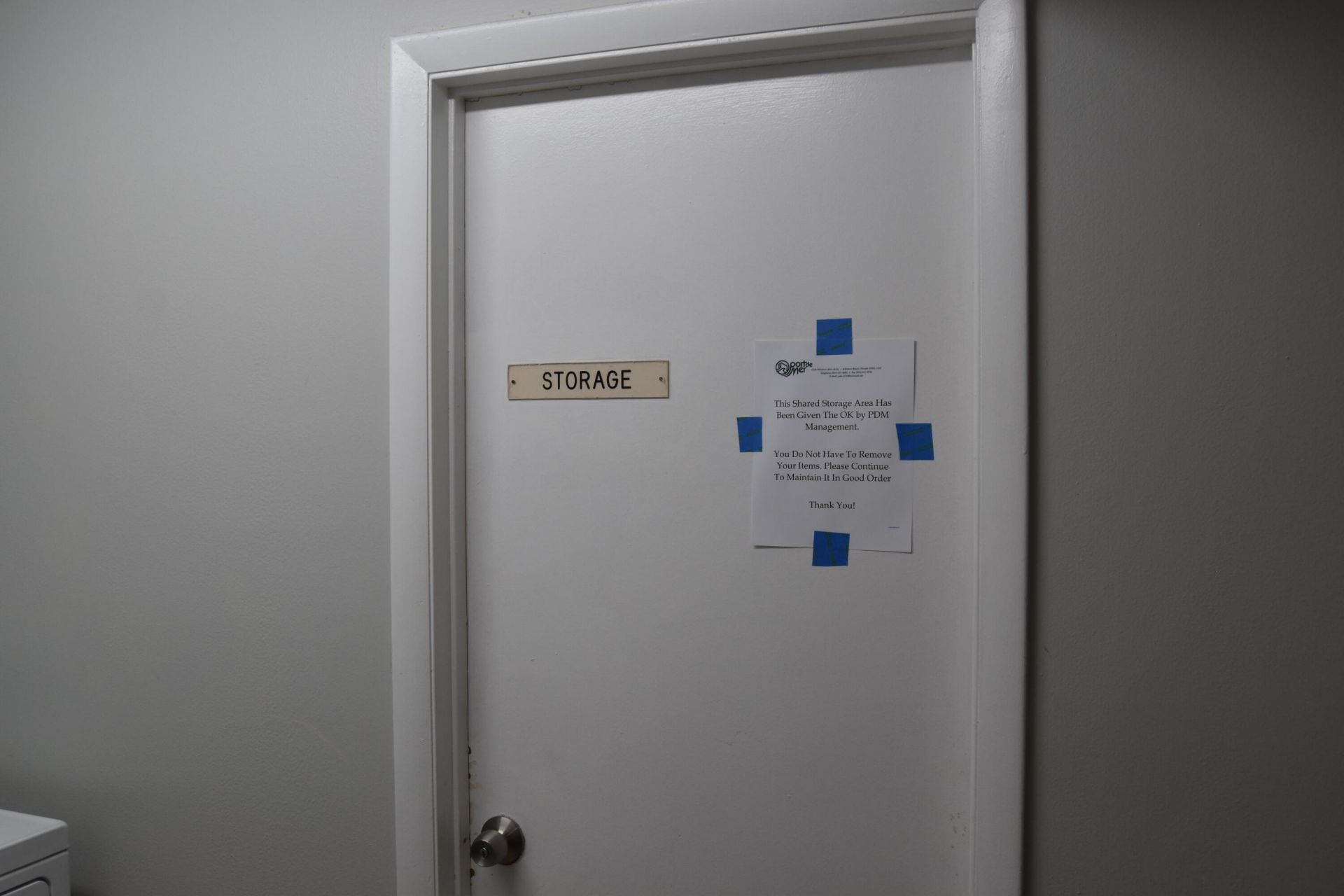 1238 Hillsboro Mile, Unit 511, Hillsboro Beach, FL 33062 Photo