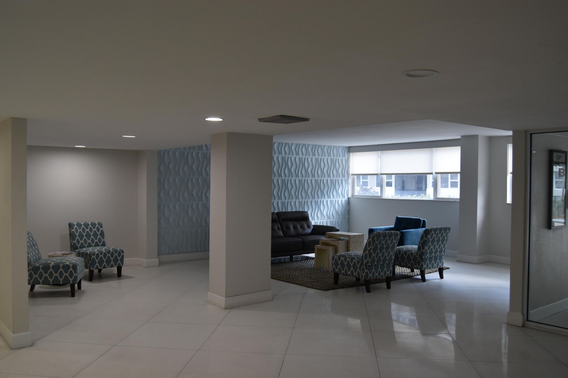 1238 Hillsboro Mile, Unit 511, Hillsboro Beach, FL 33062 Photo