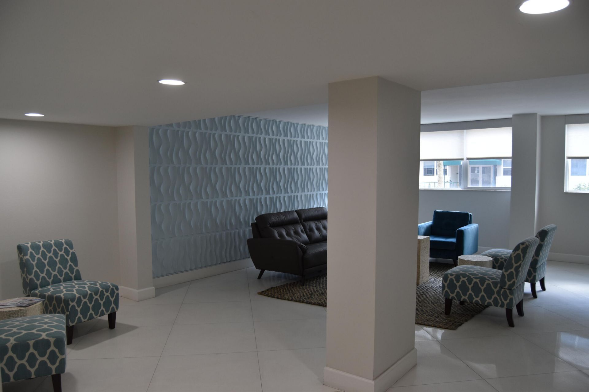 1238 Hillsboro Mile, Unit 511, Hillsboro Beach, FL 33062 Photo