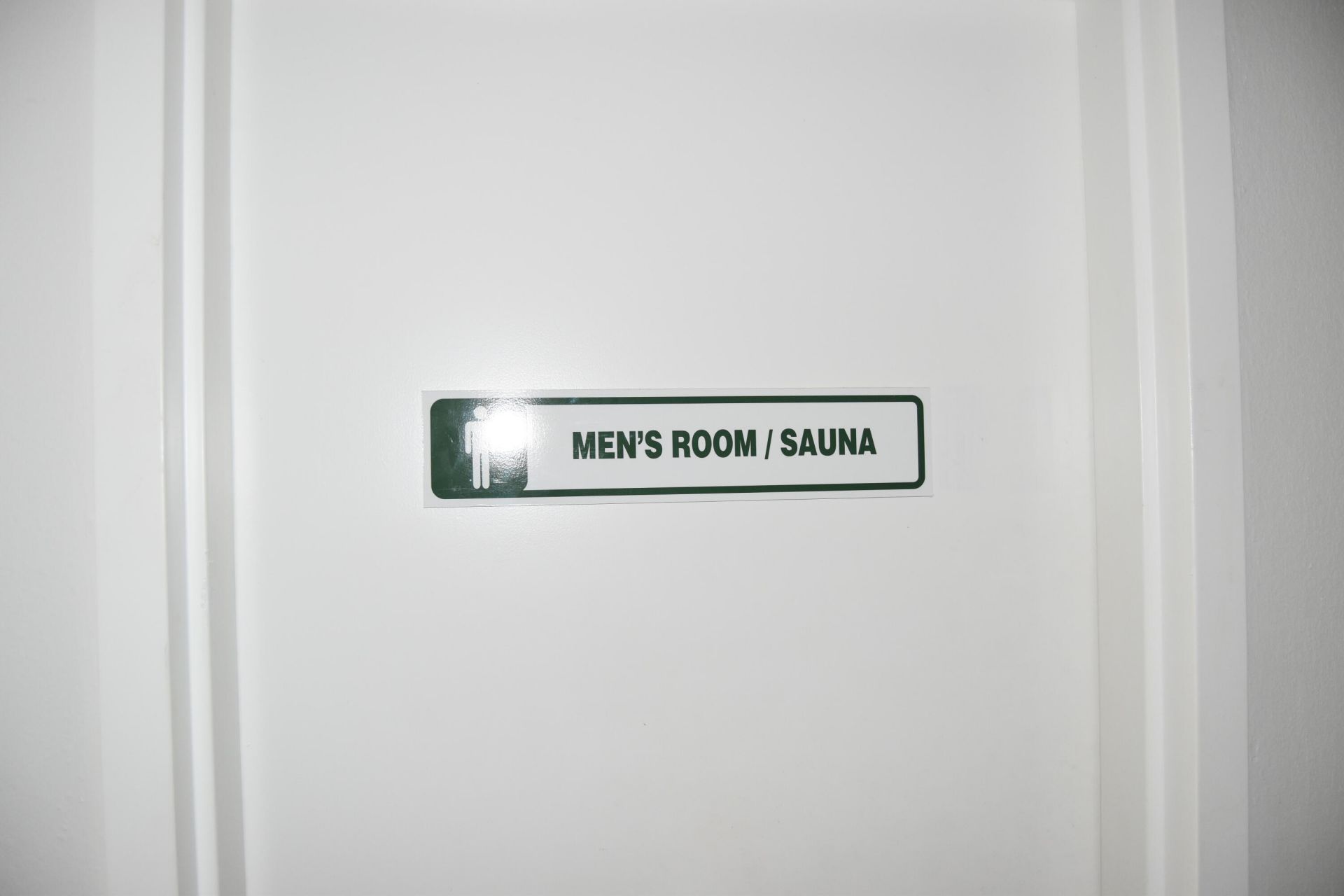 1238 Hillsboro Mile, Unit 511, Hillsboro Beach, FL 33062 Photo