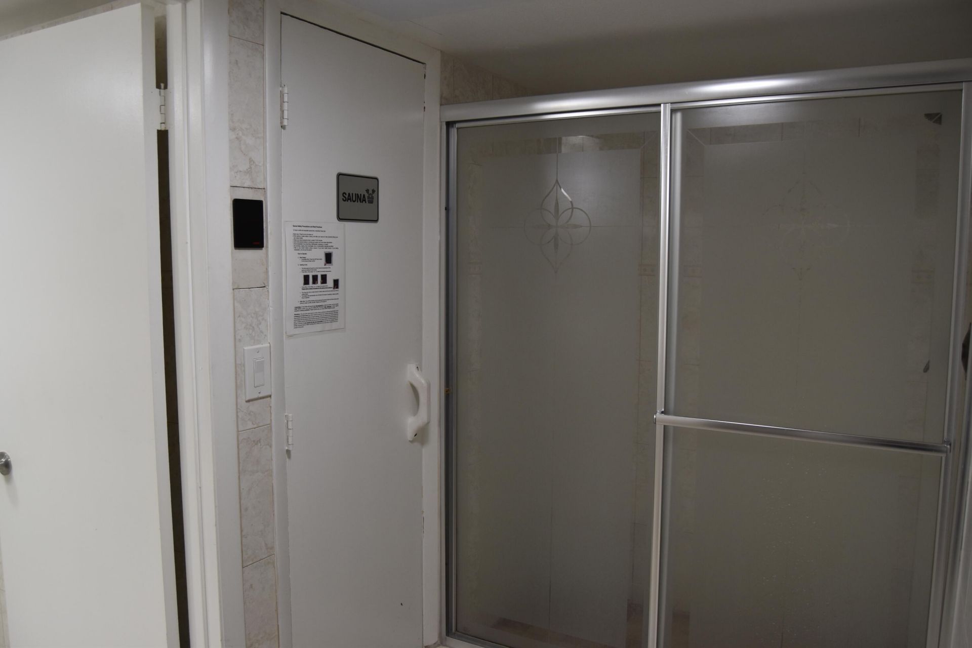 1238 Hillsboro Mile, Unit 511, Hillsboro Beach, FL 33062 Photo