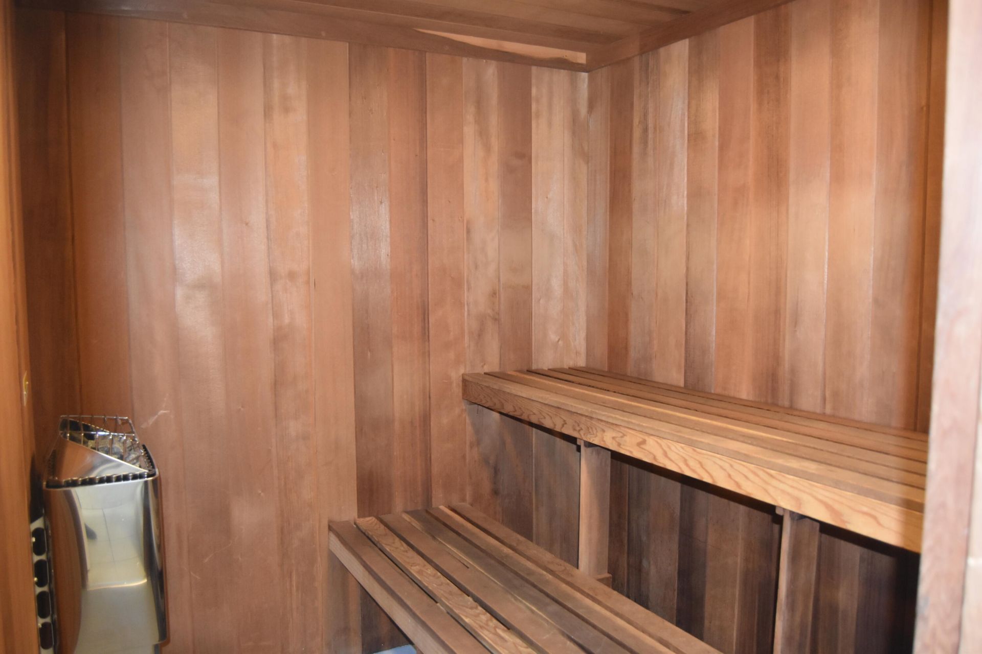 1238 Hillsboro Mile, Unit 511, Hillsboro Beach, FL 33062 Photo