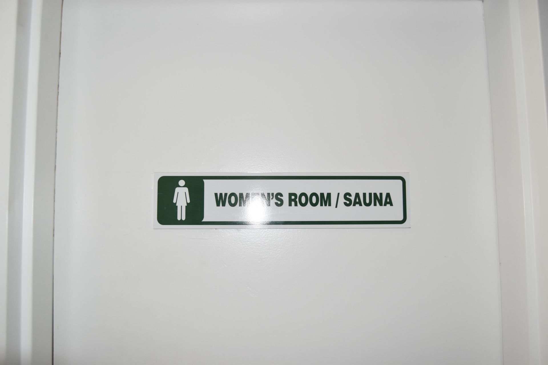 1238 Hillsboro Mile, Unit 511, Hillsboro Beach, FL 33062 Photo