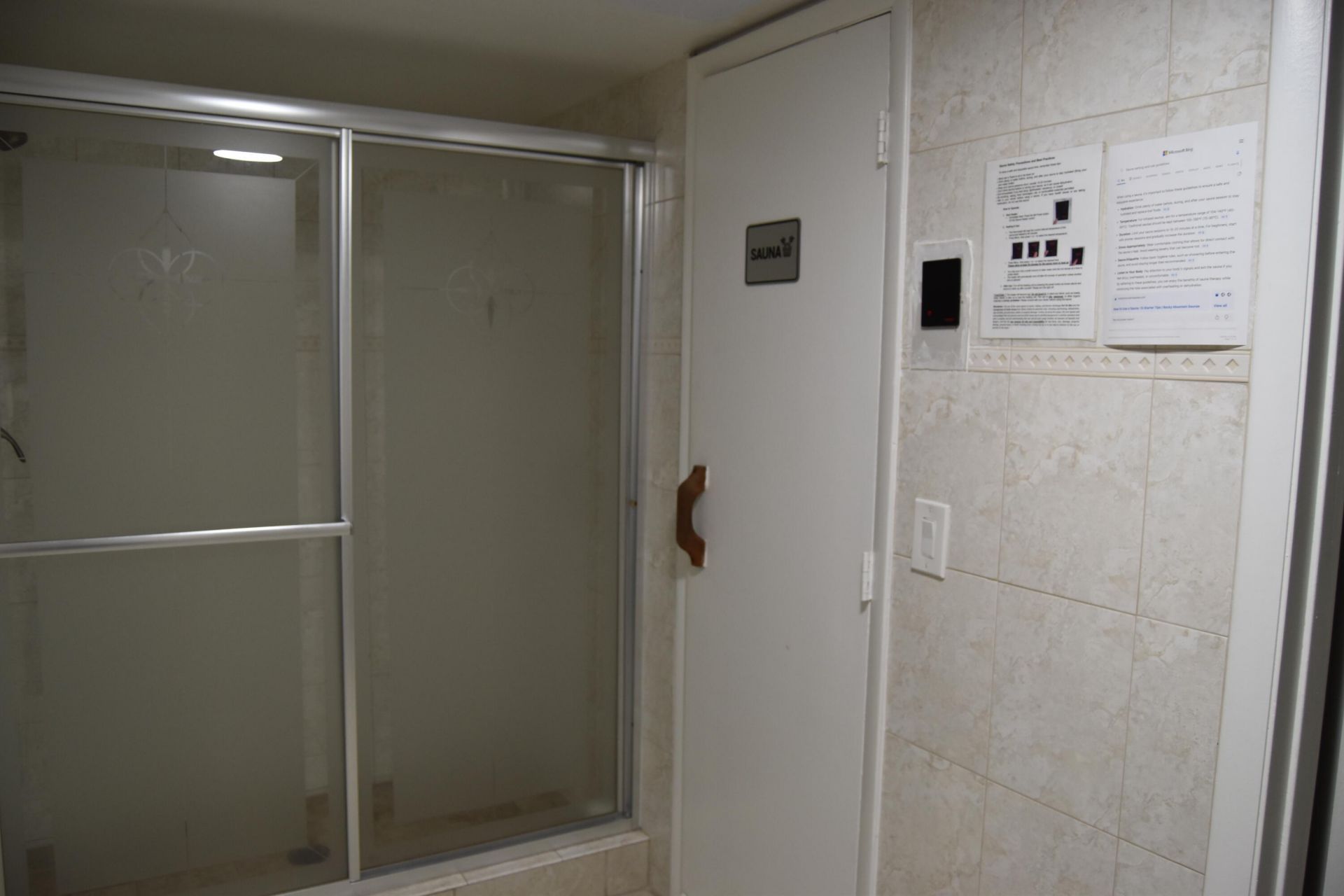 1238 Hillsboro Mile, Unit 511, Hillsboro Beach, FL 33062 Photo