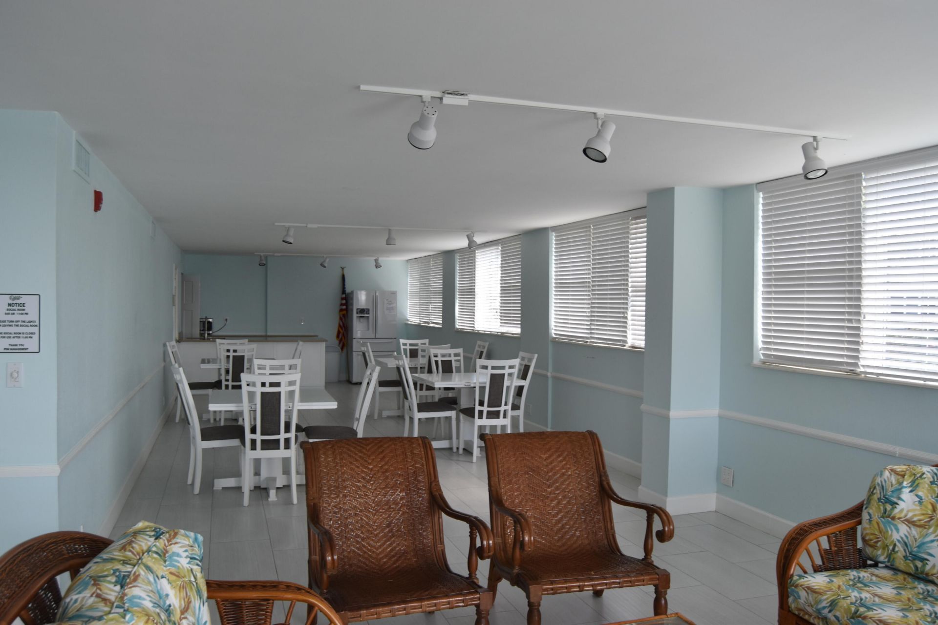 1238 Hillsboro Mile, Unit 511, Hillsboro Beach, FL 33062 Photo