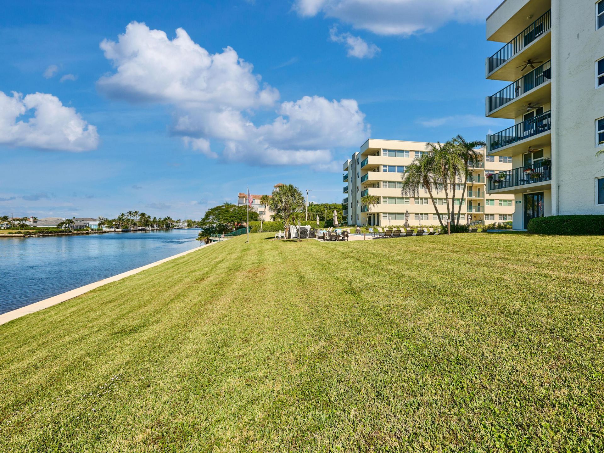 1238 Hillsboro Mile, Unit 511, Hillsboro Beach, FL 33062 Photo