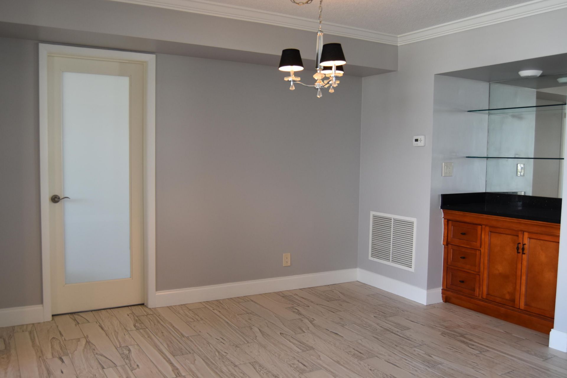 1238 Hillsboro Mile, Unit 511, Hillsboro Beach, FL 33062 Photo