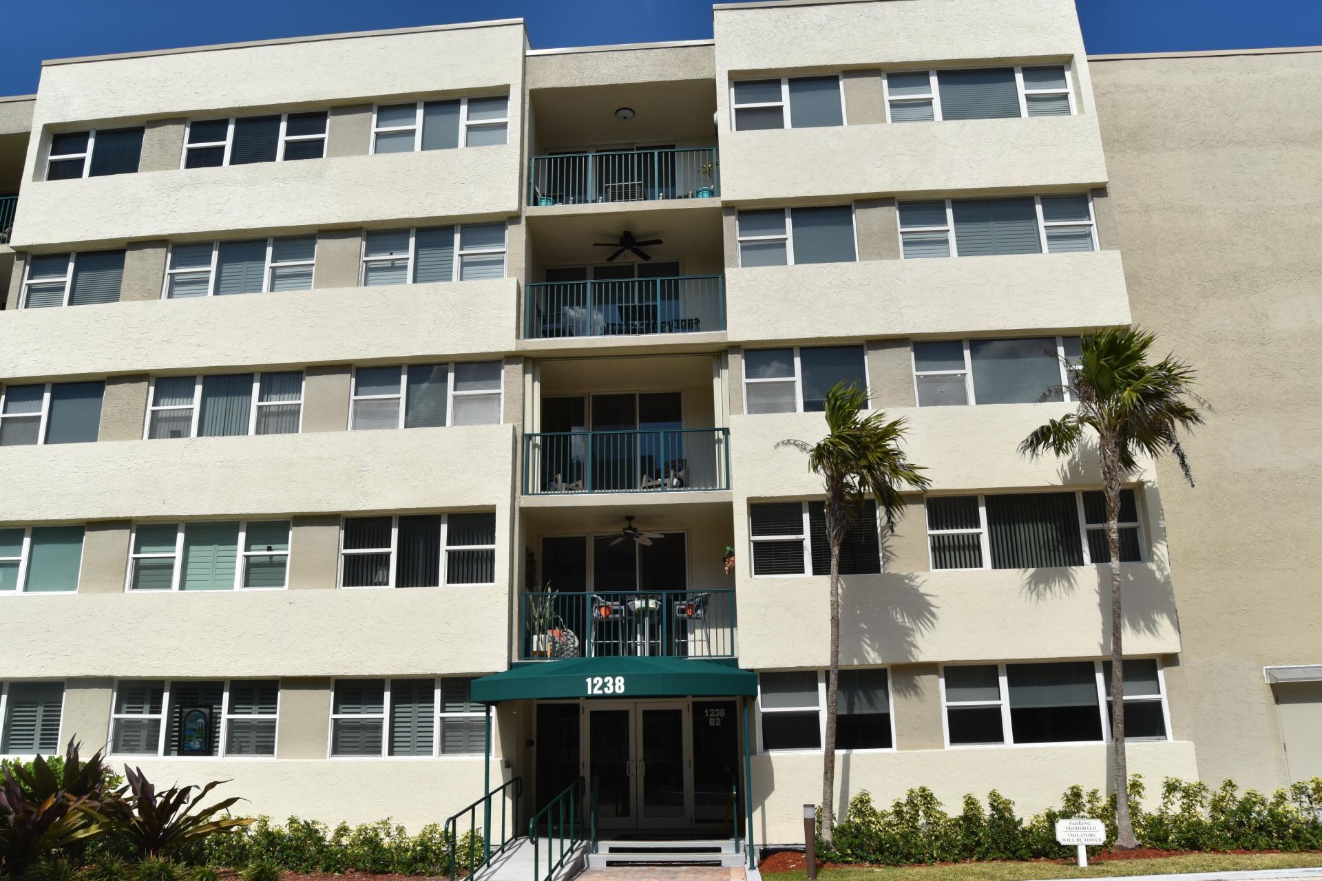 1238 Hillsboro Mile, Unit 511, Hillsboro Beach, FL 33062 Photo