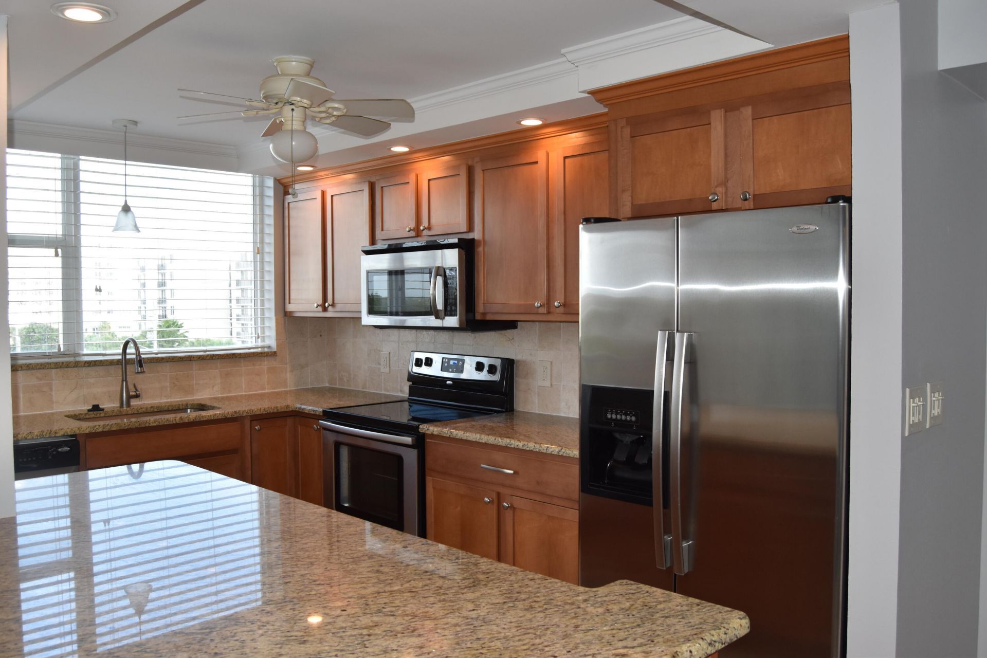 1238 Hillsboro Mile, Unit 511, Hillsboro Beach, FL 33062 Photo