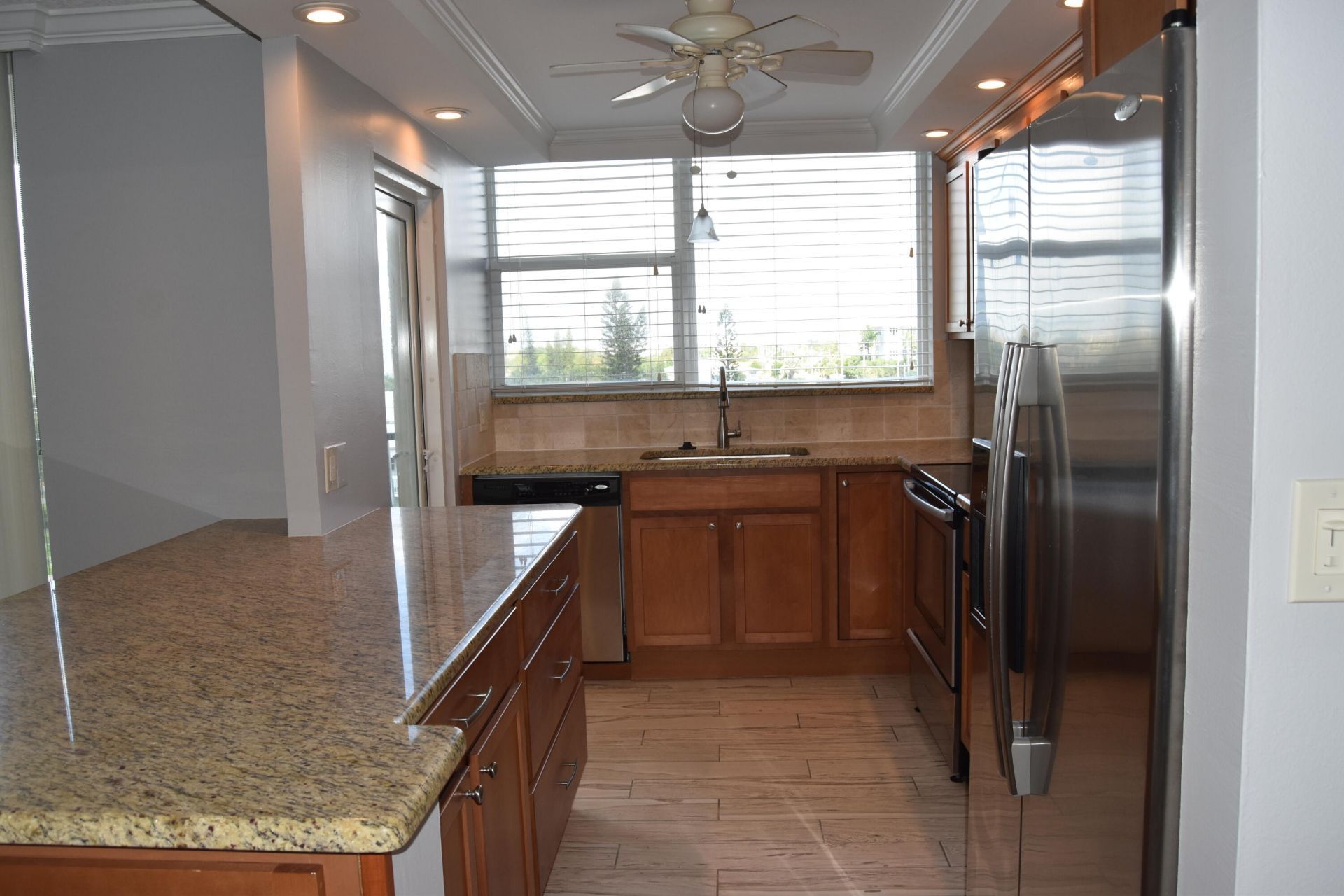 1238 Hillsboro Mile, Unit 511, Hillsboro Beach, FL 33062 Photo