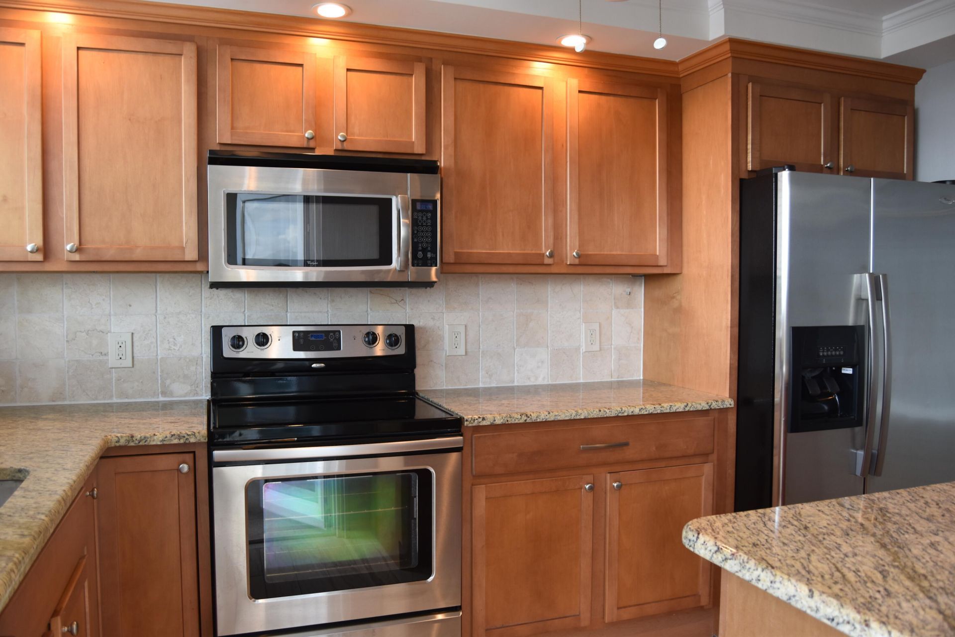 1238 Hillsboro Mile, Unit 511, Hillsboro Beach, FL 33062 Photo