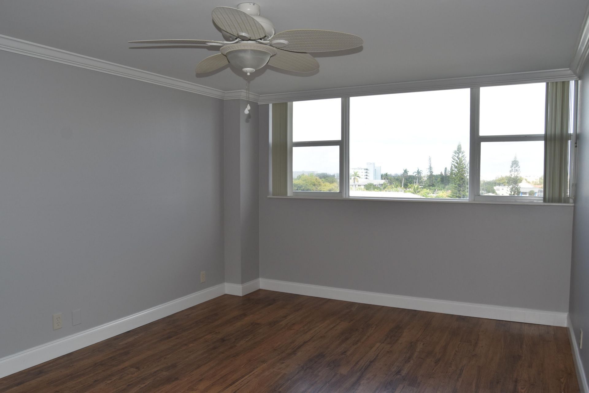 1238 Hillsboro Mile, Unit 511, Hillsboro Beach, FL 33062 Photo