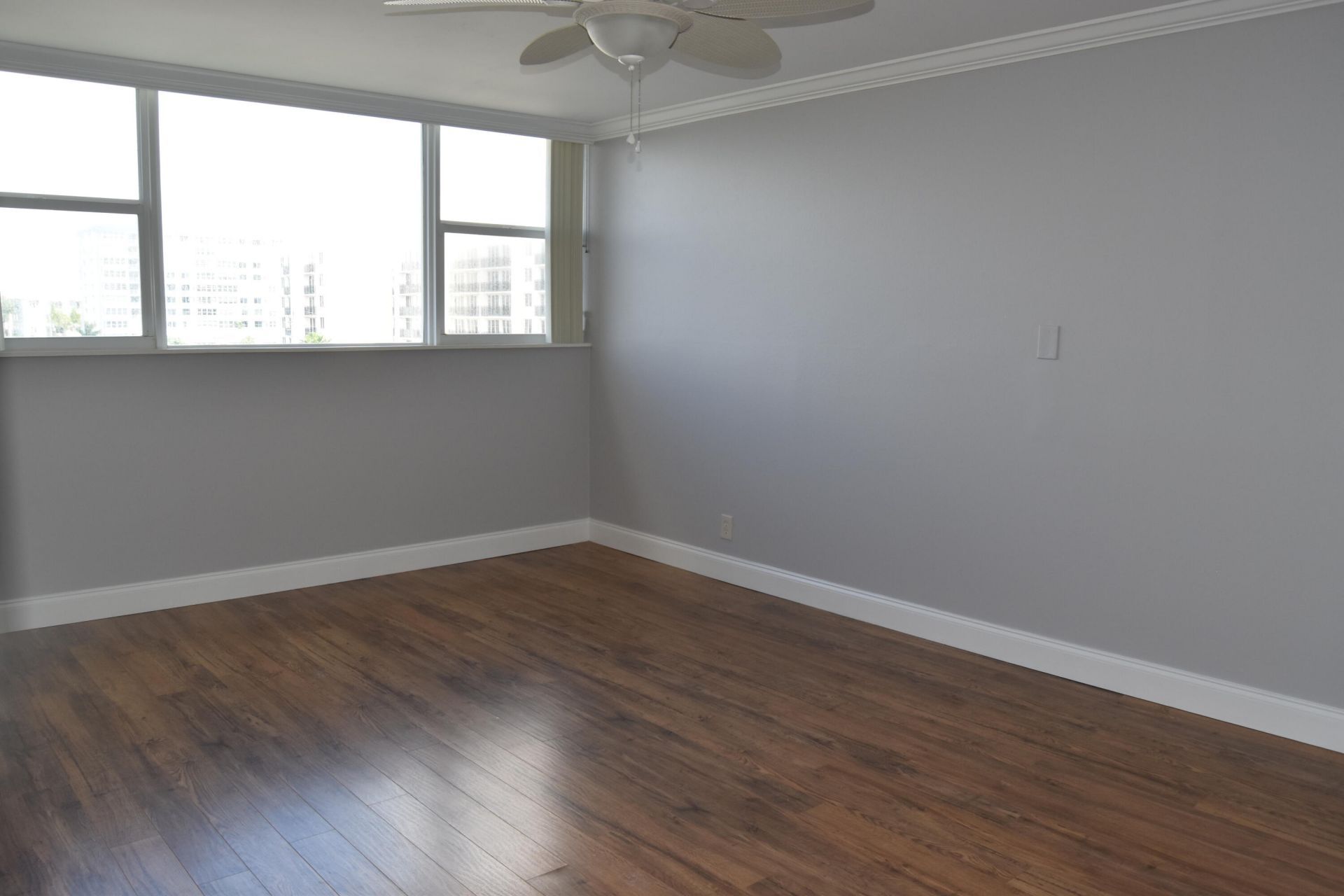 1238 Hillsboro Mile, Unit 511, Hillsboro Beach, FL 33062 Photo