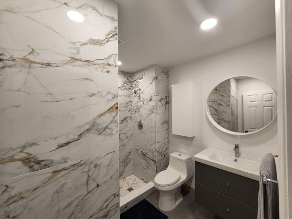 21506 Juego Circle, Unit 28h, Boca Raton, FL 33433