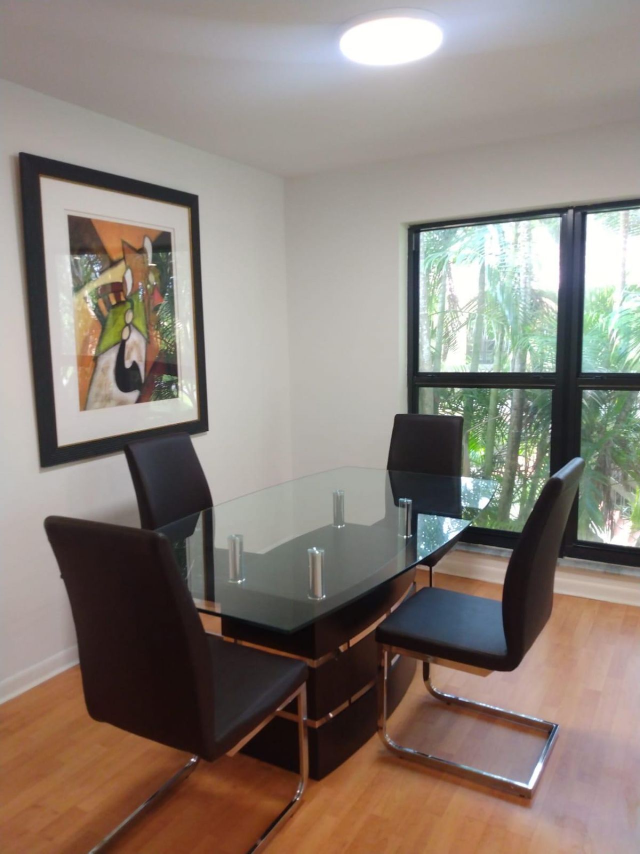 21506 Juego Circle, Unit 28h, Boca Raton, FL 33433 Photo