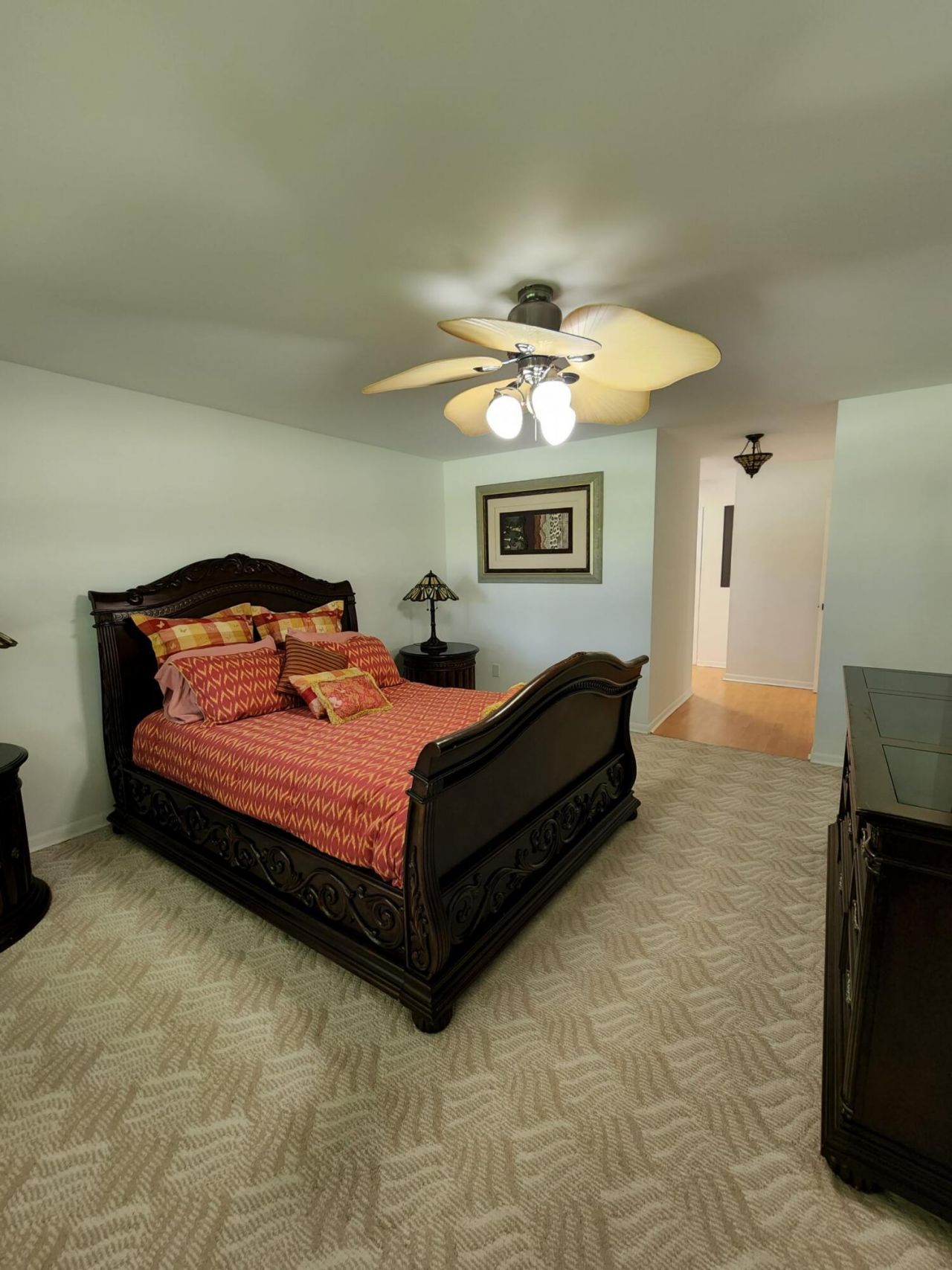 21506 Juego Circle, Unit 28h, Boca Raton, FL 33433 Photo