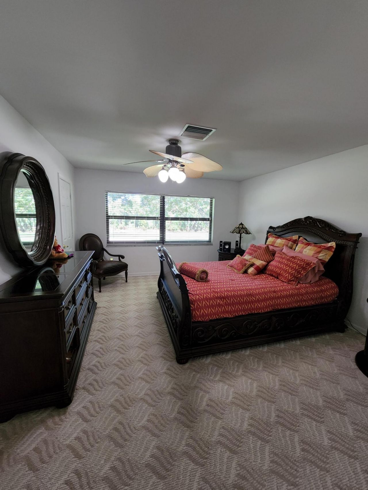 21506 Juego Circle, Unit 28h, Boca Raton, FL 33433 Photo