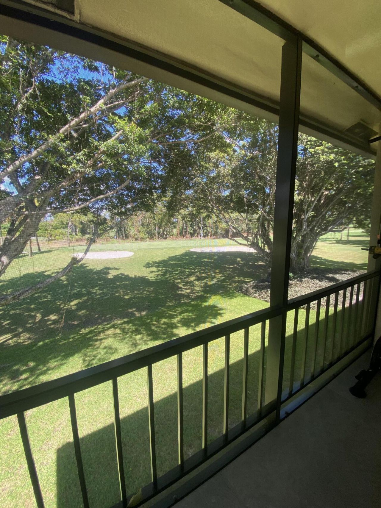 21506 Juego Circle, Unit 28h, Boca Raton, FL 33433 Photo