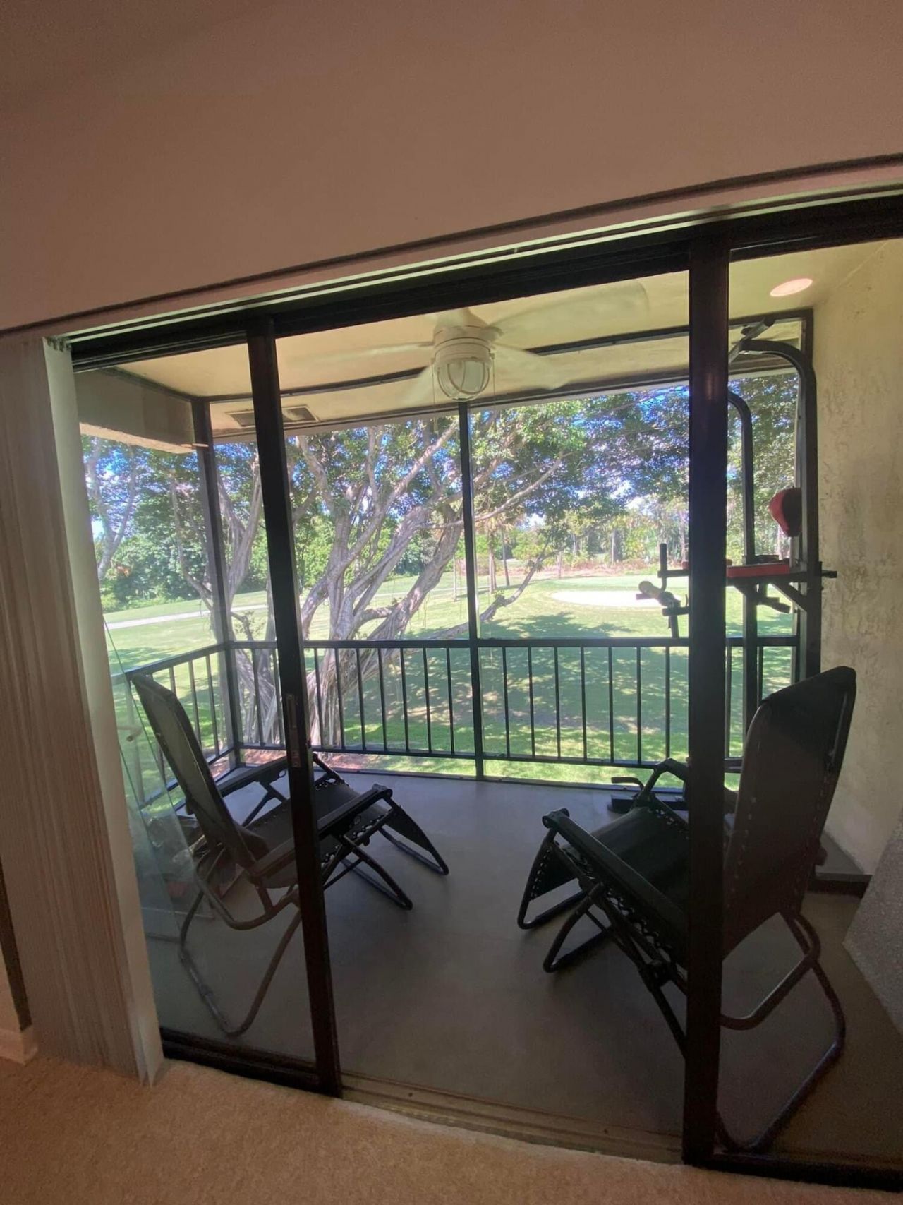 21506 Juego Circle, Unit 28h, Boca Raton, FL 33433 Photo