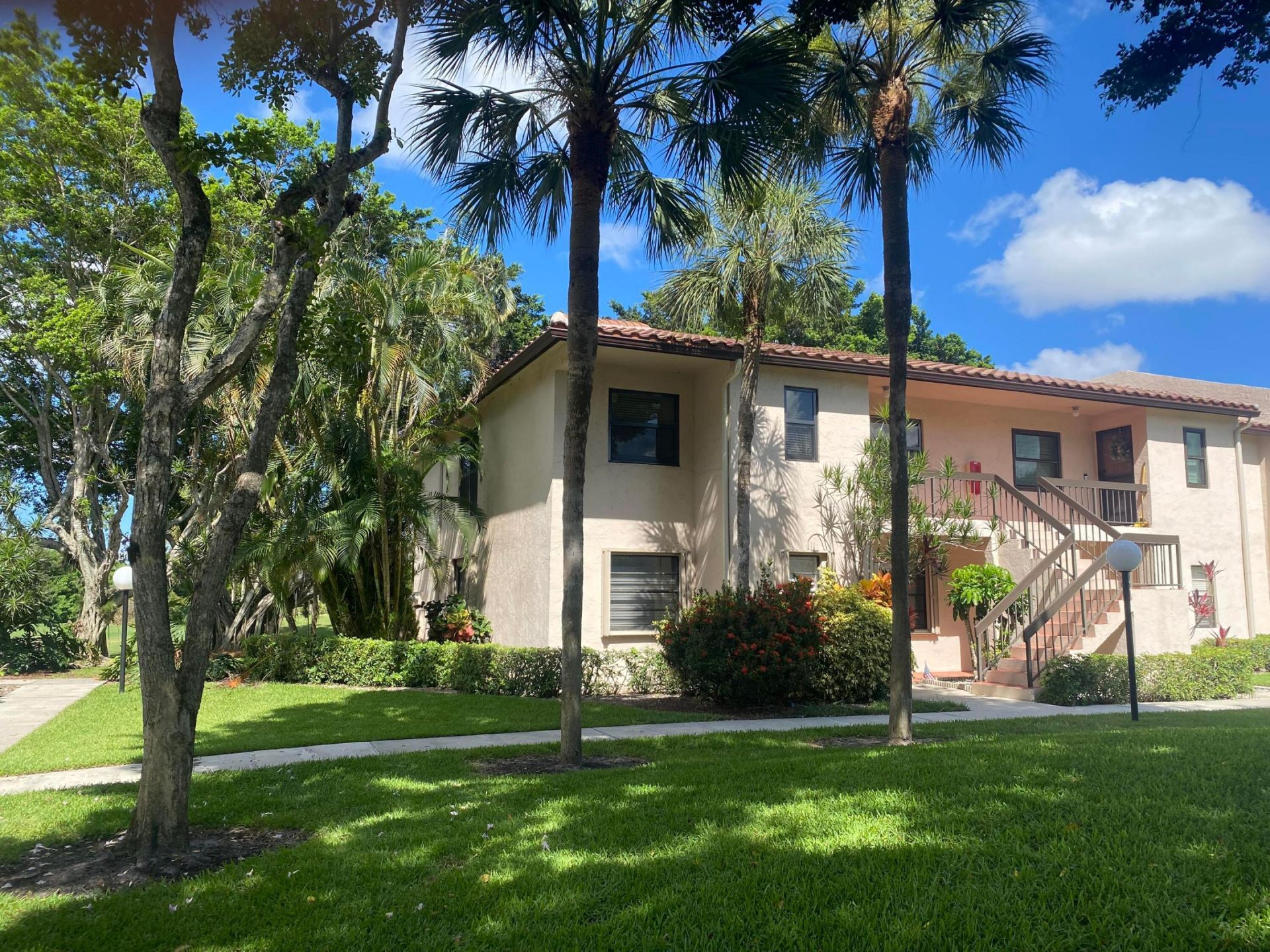 21506 Juego Circle, Unit 28h, Boca Raton, FL 33433 Photo