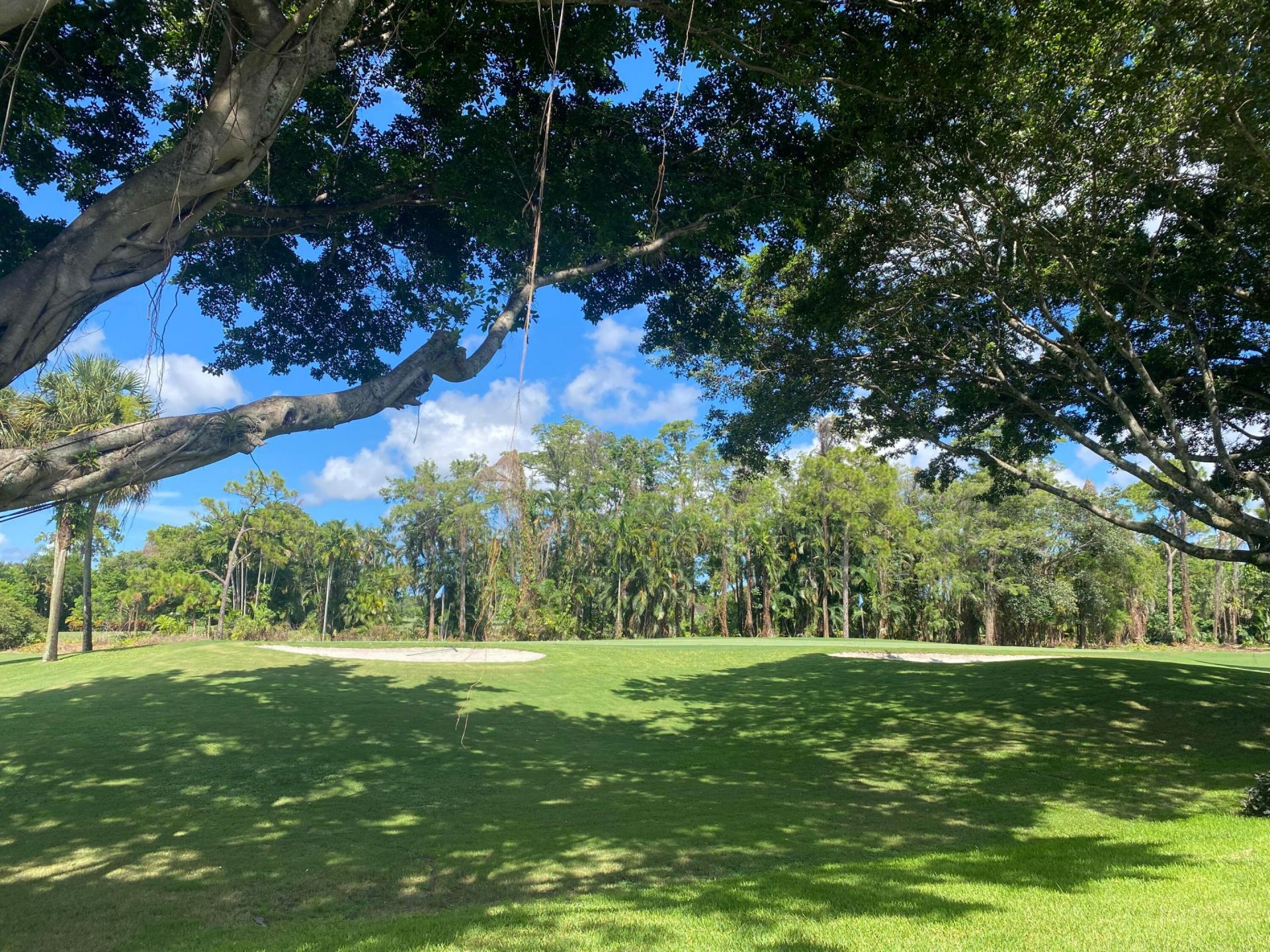 21506 Juego Circle, Unit 28h, Boca Raton, FL 33433 Photo