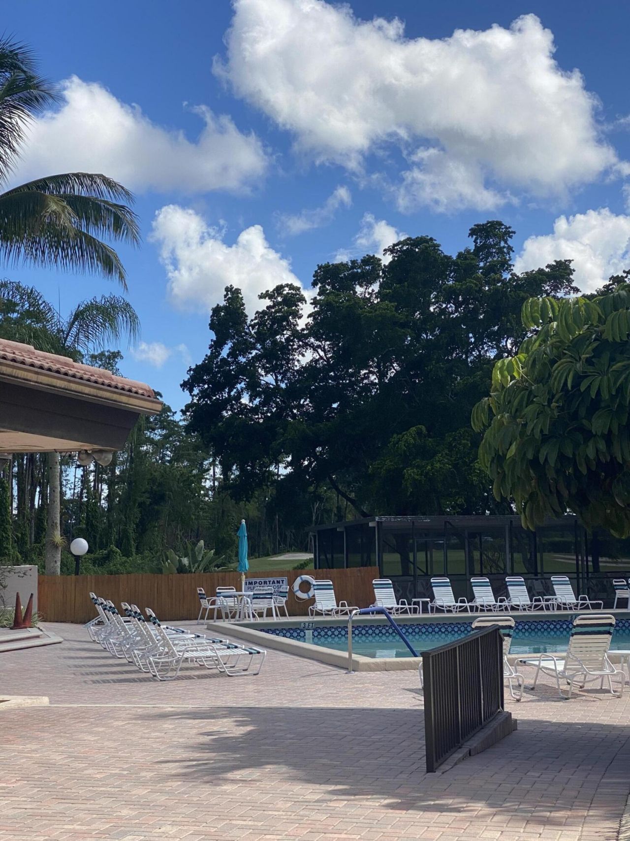 21506 Juego Circle, Unit 28h, Boca Raton, FL 33433 Photo