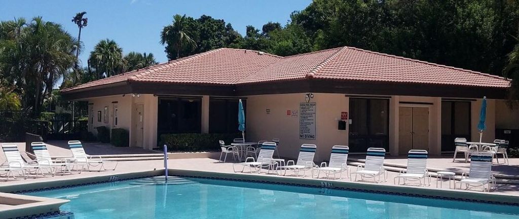 21506 Juego Circle, Unit 28h, Boca Raton, FL 33433 Photo