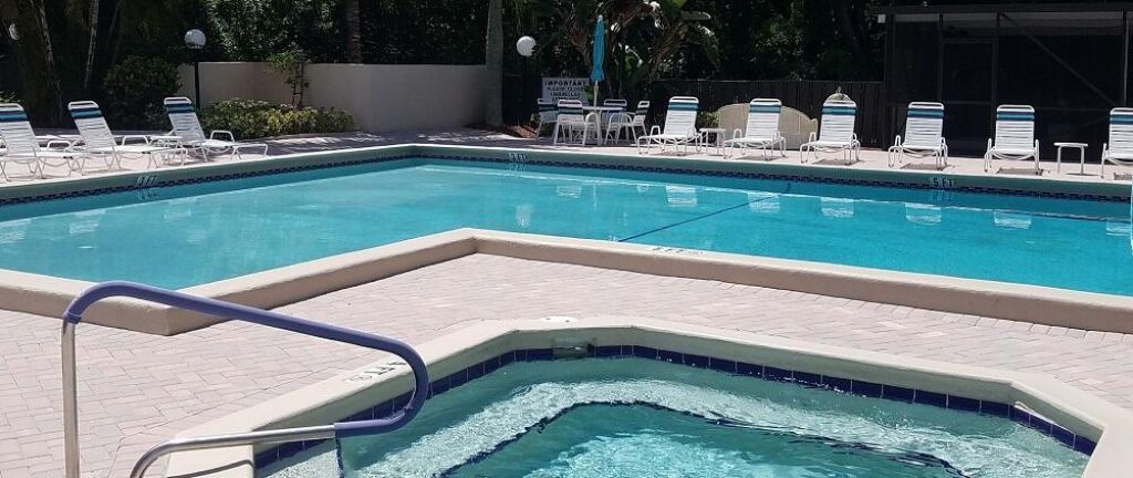 21506 Juego Circle, Unit 28h, Boca Raton, FL 33433 Photo