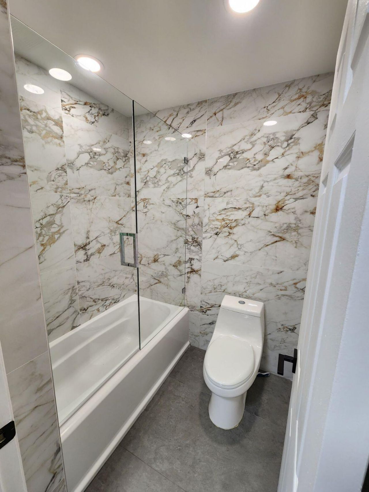 21506 Juego Circle, Unit 28h, Boca Raton, FL 33433 Photo