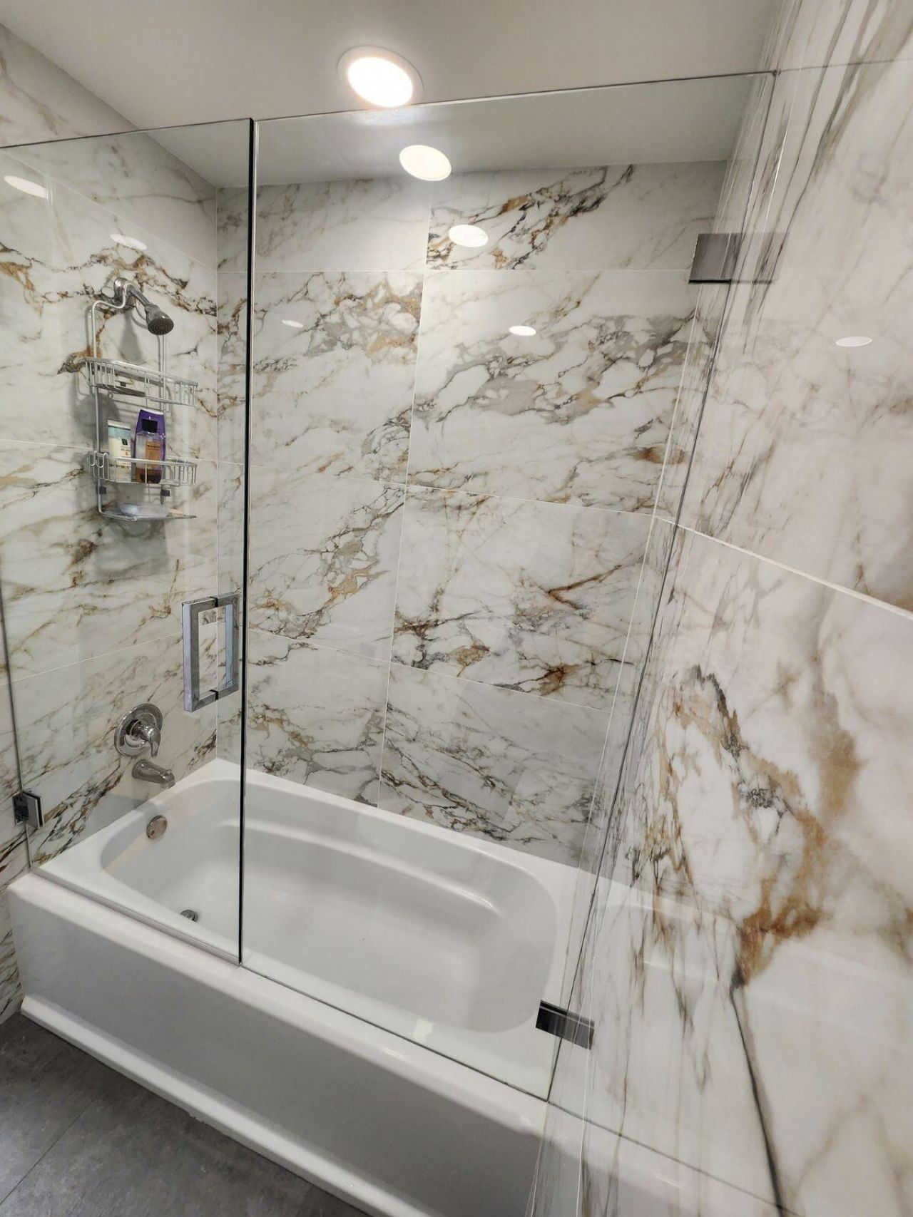 21506 Juego Circle, Unit 28h, Boca Raton, FL 33433 Photo