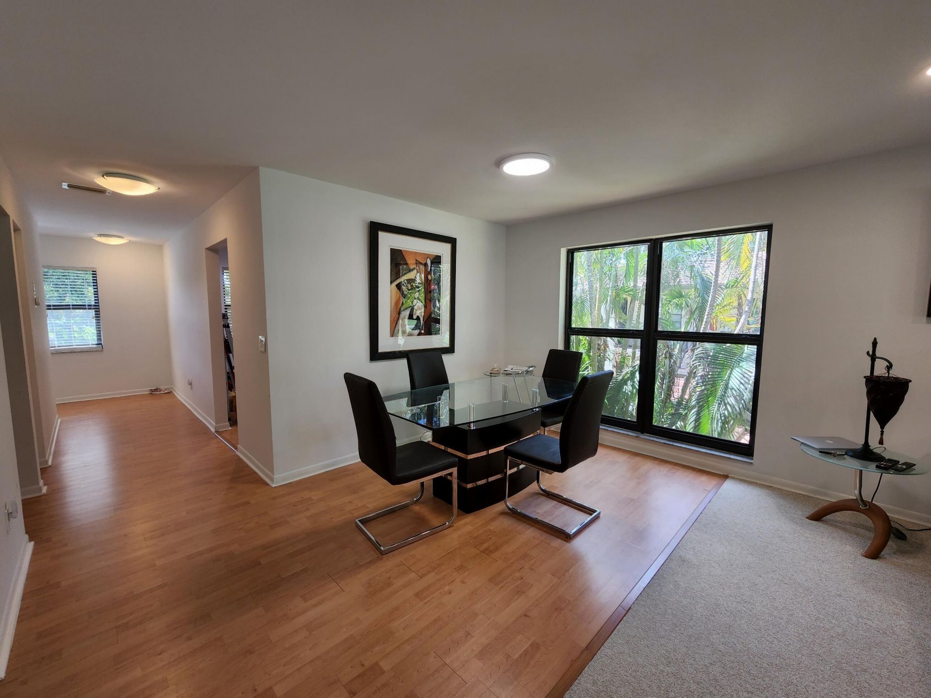 21506 Juego Circle, Unit 28h, Boca Raton, FL 33433 Photo