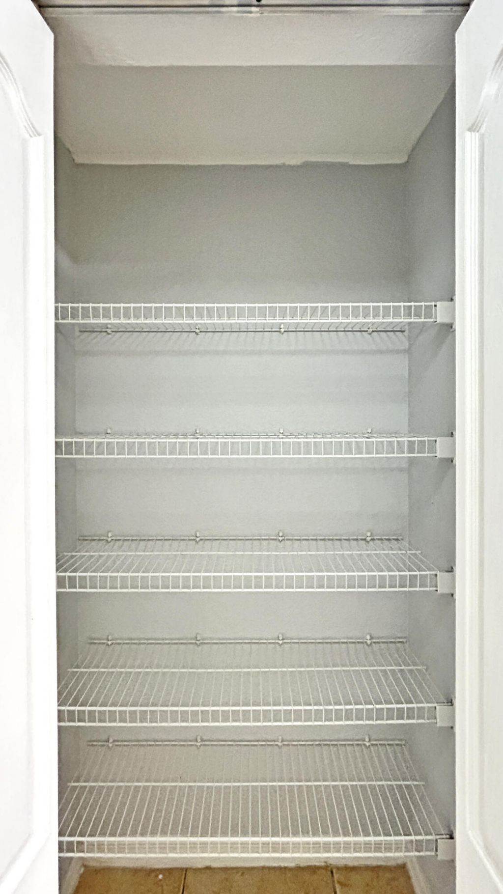 144 SW Peacock Boulevard, Unit 23-105, Port Saint Lucie, FL 34986 Photo