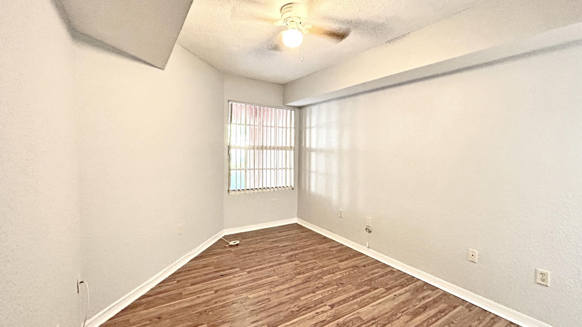 144 SW Peacock Boulevard, Unit 23-105, Port Saint Lucie, FL 34986 Photo