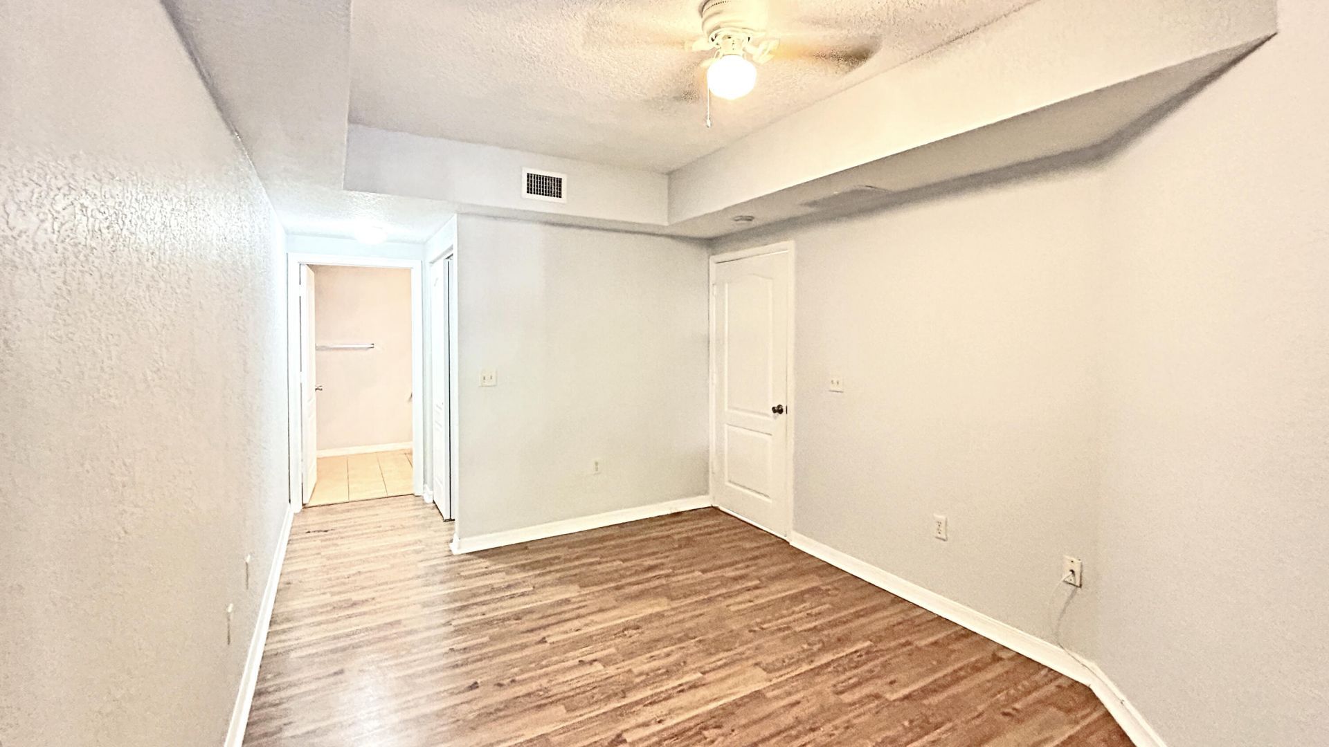 144 SW Peacock Boulevard, Unit 23-105, Port Saint Lucie, FL 34986 Photo