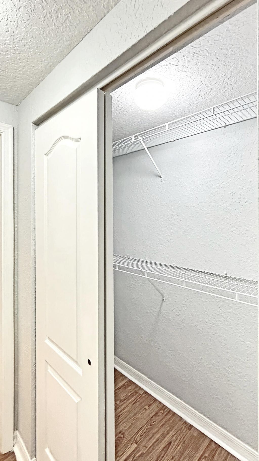 144 SW Peacock Boulevard, Unit 23-105, Port Saint Lucie, FL 34986 Photo