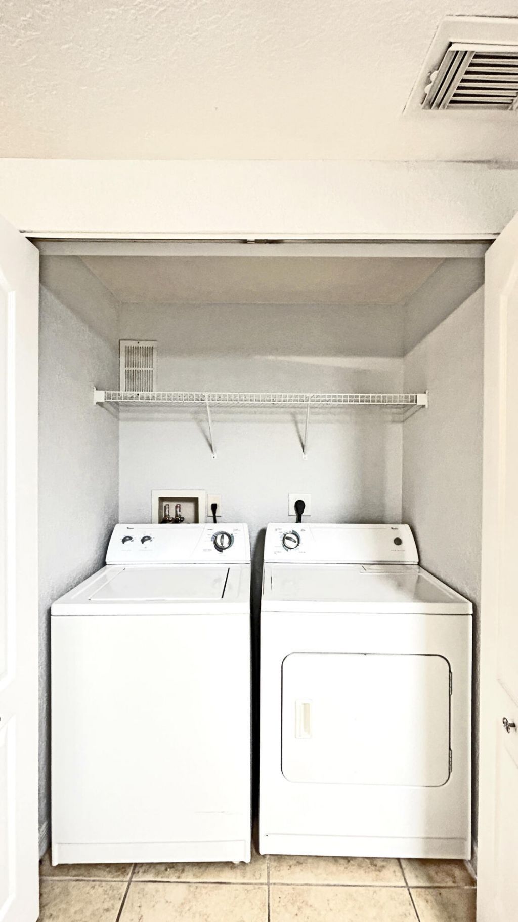 144 SW Peacock Boulevard, Unit 23-105, Port Saint Lucie, FL 34986 Photo