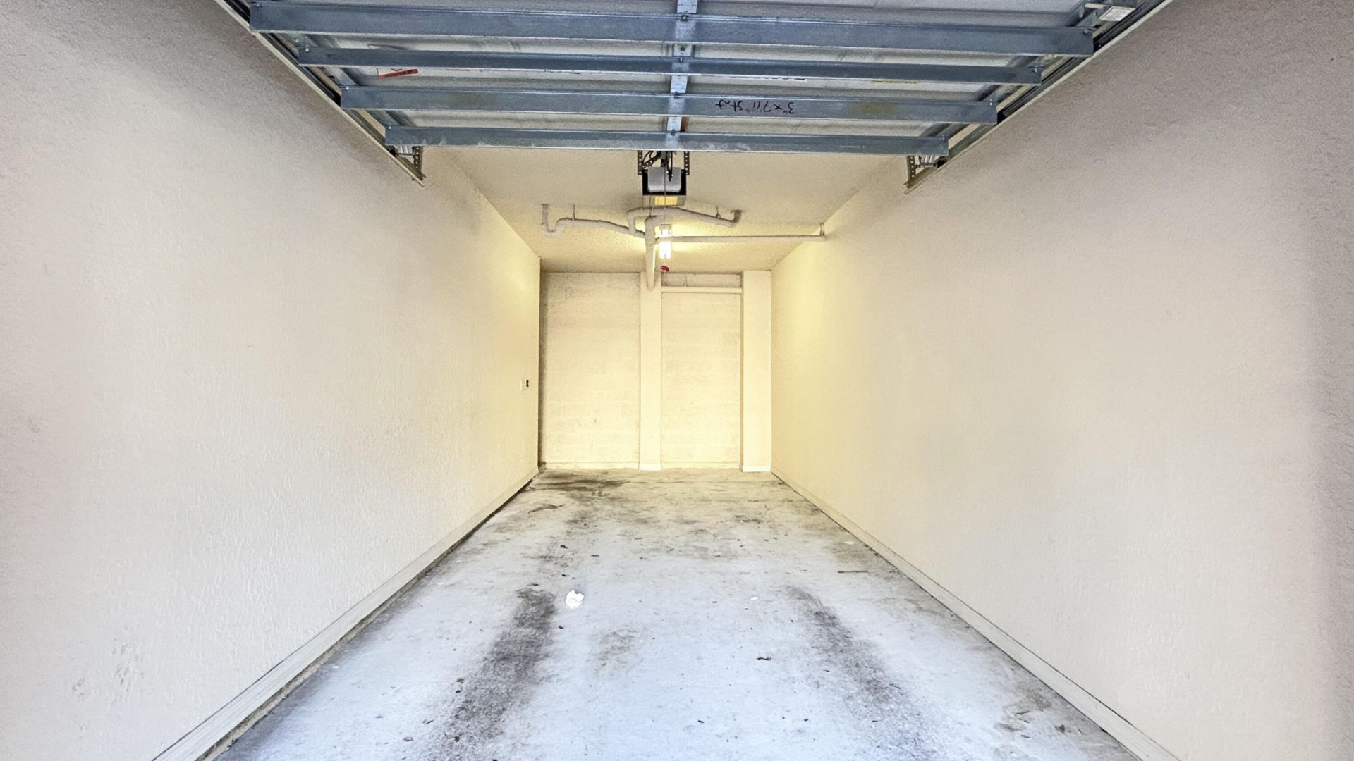 144 SW Peacock Boulevard, Unit 23-105, Port Saint Lucie, FL 34986 Photo