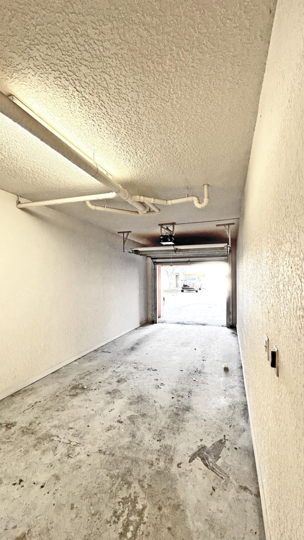 144 SW Peacock Boulevard, Unit 23-105, Port Saint Lucie, FL 34986 Photo