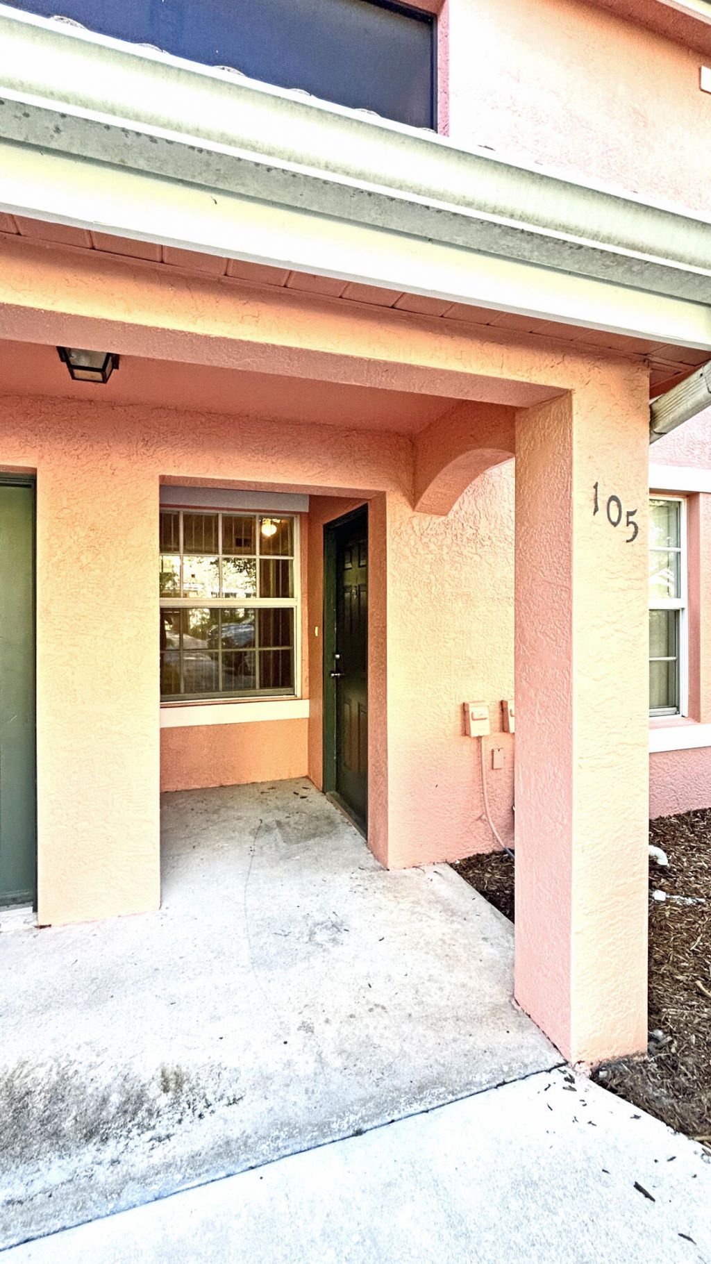 144 SW Peacock Boulevard, Unit 23-105, Port Saint Lucie, FL 34986 Photo