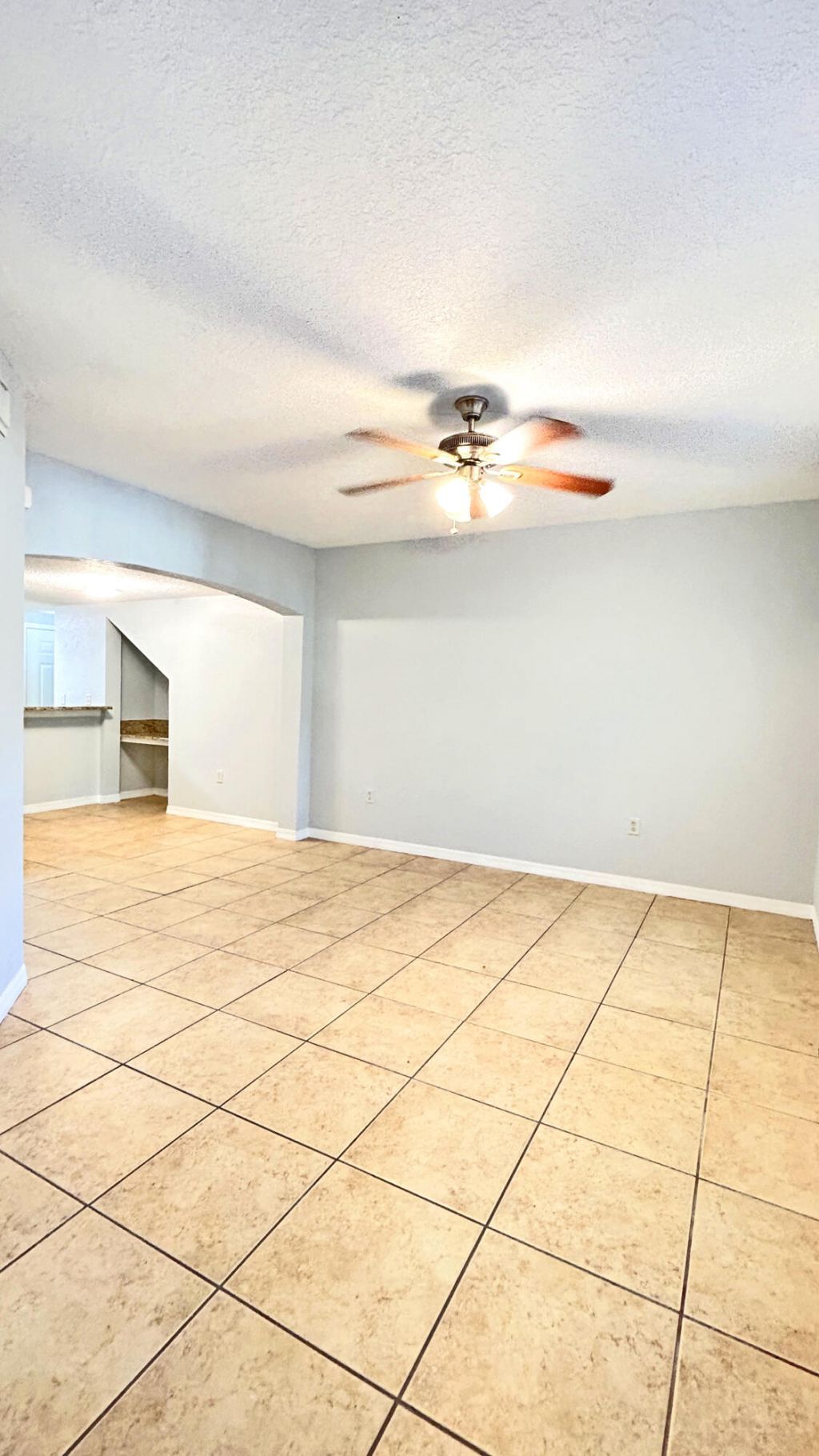 144 SW Peacock Boulevard, Unit 23-105, Port Saint Lucie, FL 34986 Photo
