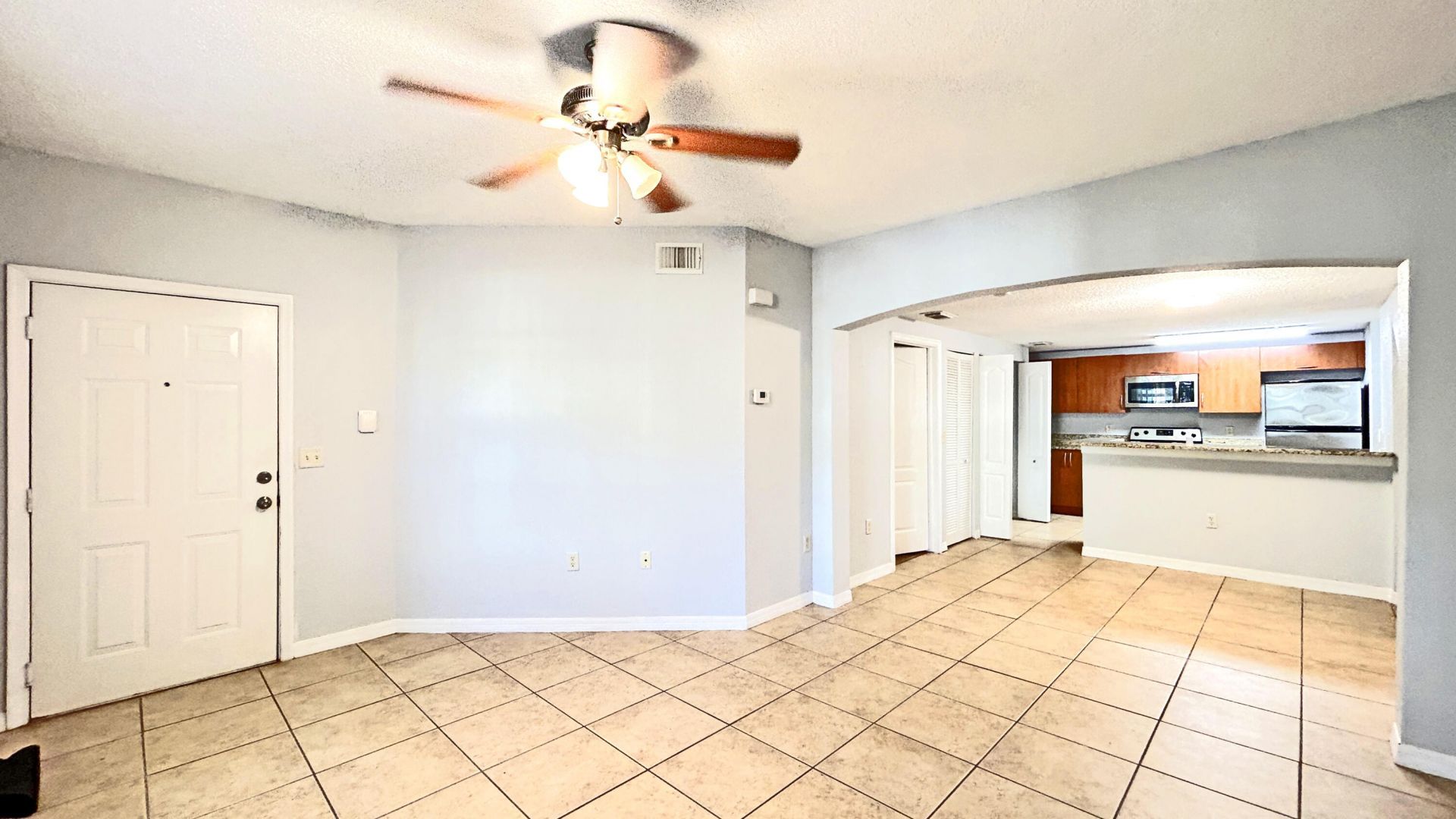 144 SW Peacock Boulevard, Unit 23-105, Port Saint Lucie, FL 34986 Photo