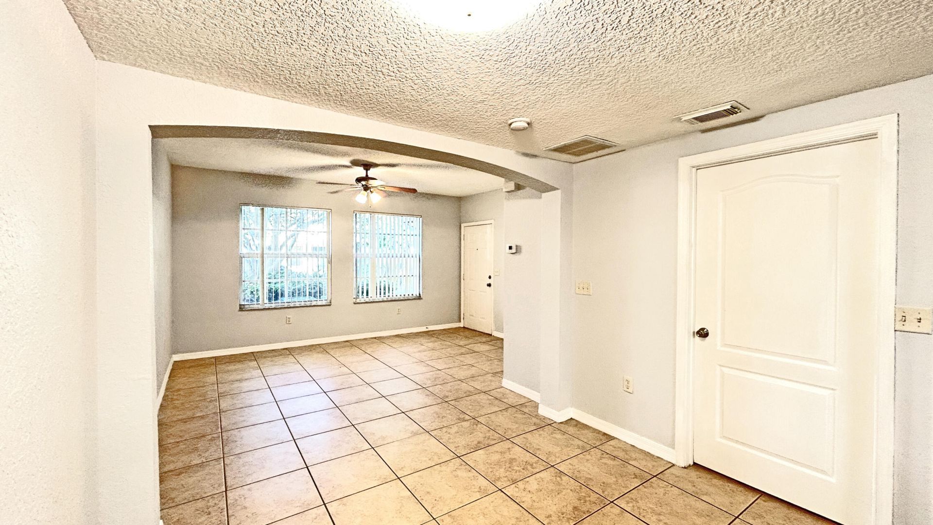 144 SW Peacock Boulevard, Unit 23-105, Port Saint Lucie, FL 34986 Photo