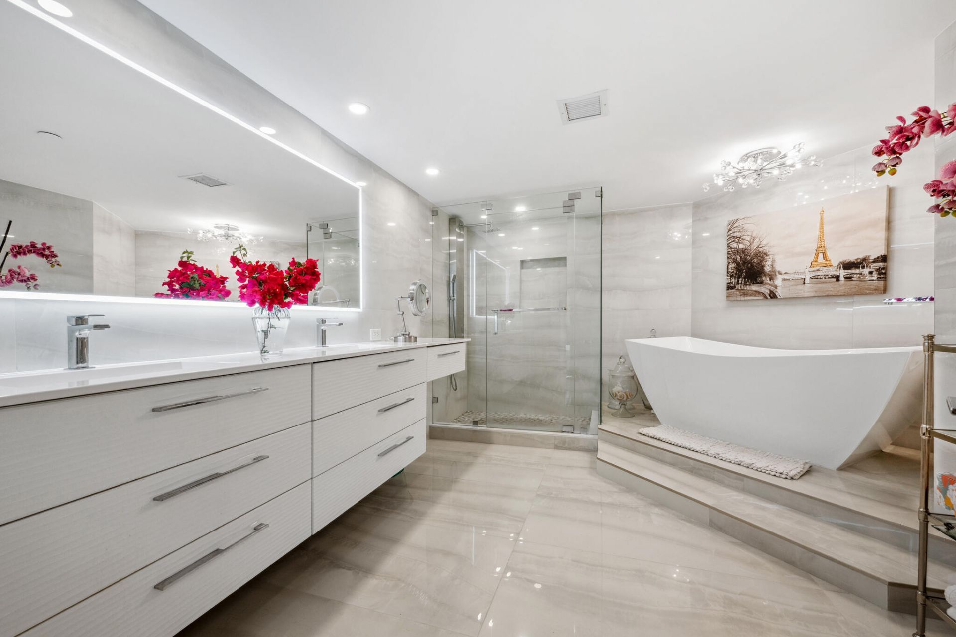 2100 S Ocean Boulevard, Unit Ph 607n, Palm Beach, FL 33480 Photo