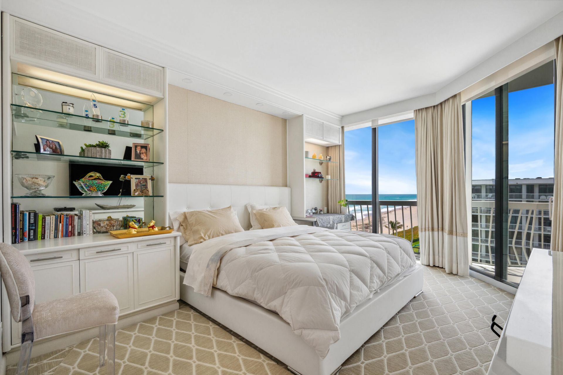 2100 S Ocean Boulevard, Unit Ph 607n, Palm Beach, FL 33480 Photo