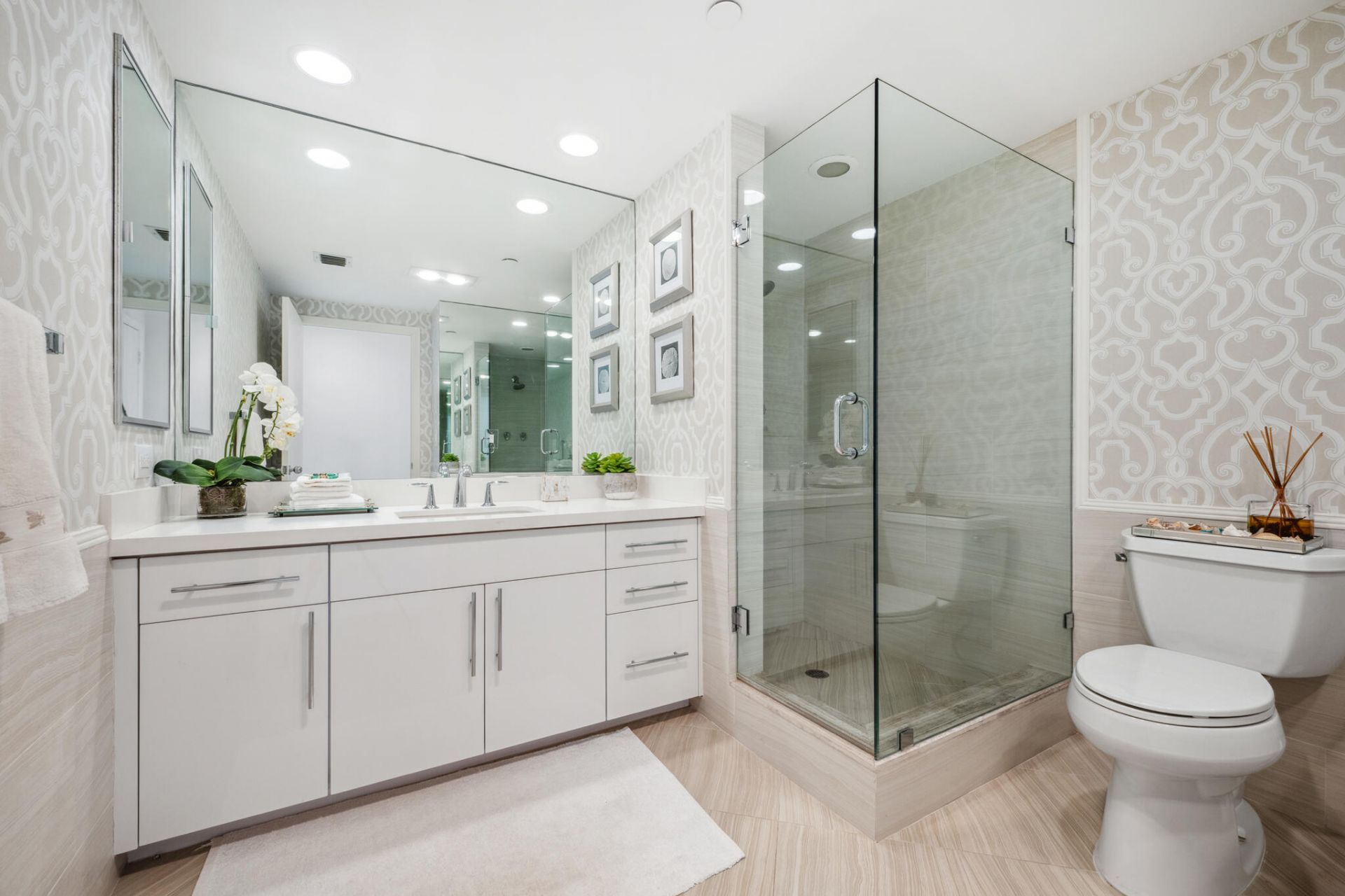 2100 S Ocean Boulevard, Unit Ph 607n, Palm Beach, FL 33480 Photo