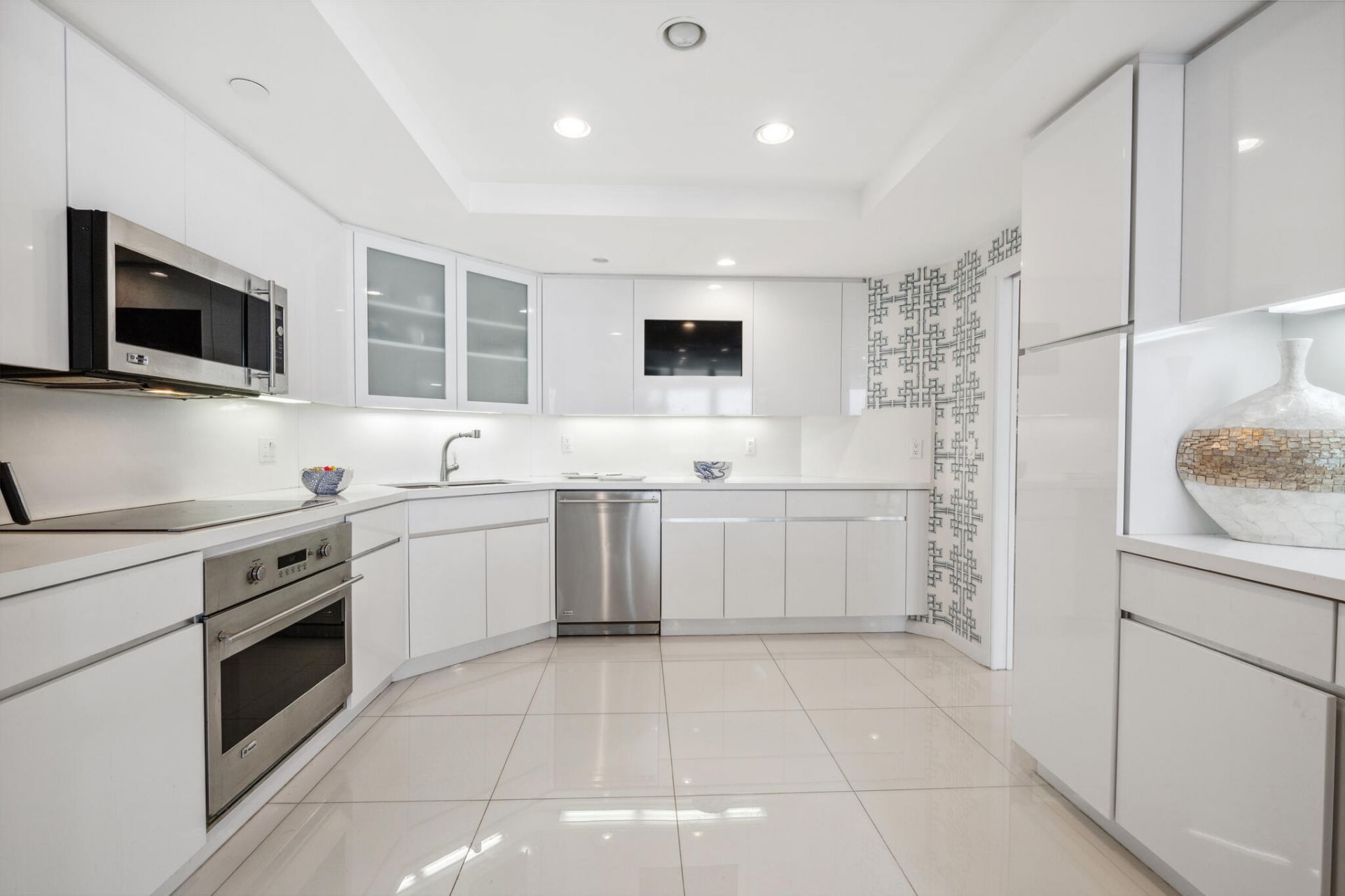 2100 S Ocean Boulevard, Unit Ph 607n, Palm Beach, FL 33480 Photo